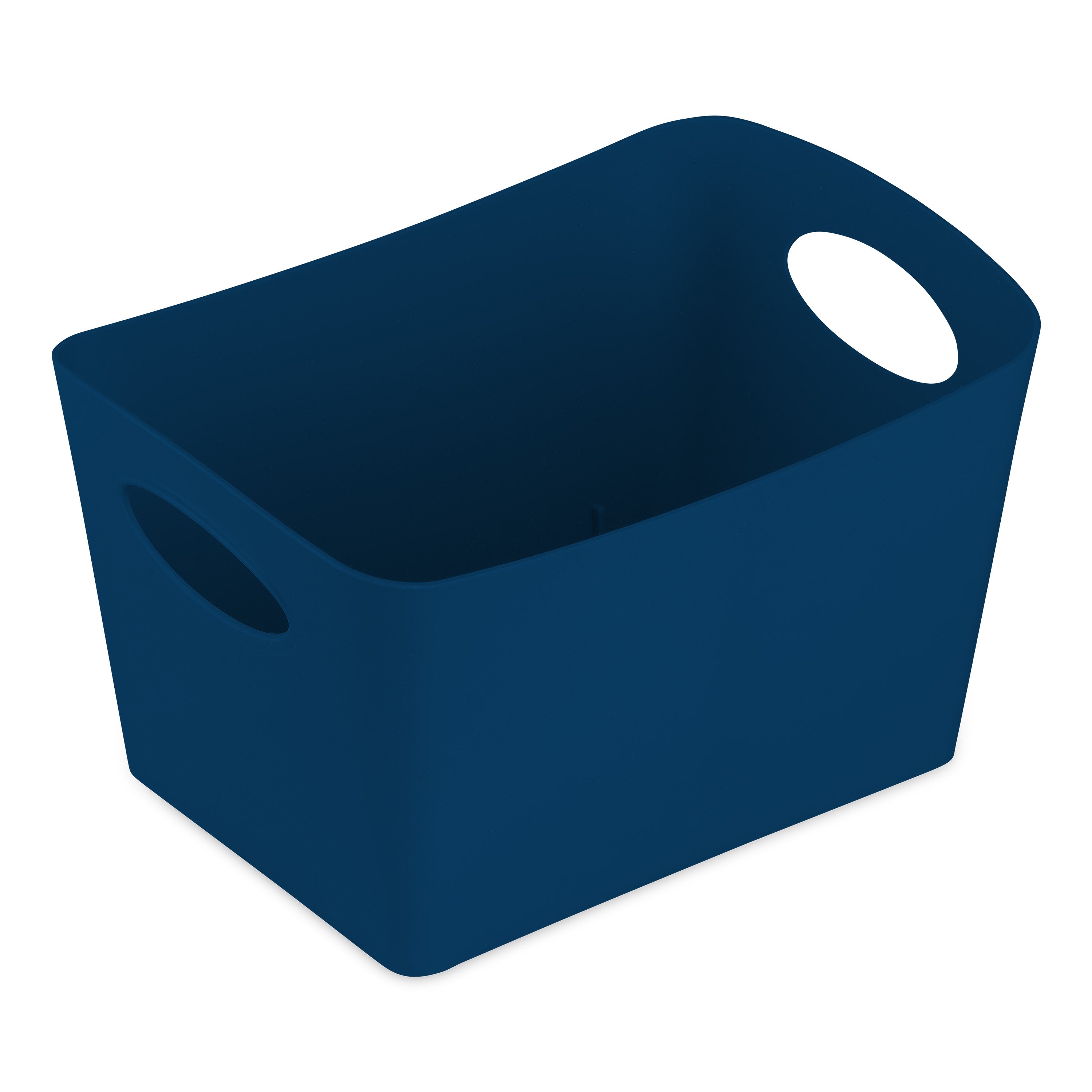 Aufbewahrungsbox BOXXX S