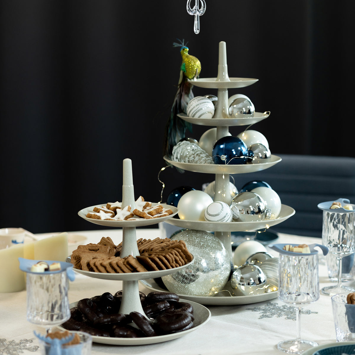 Etagere BABELL BIG