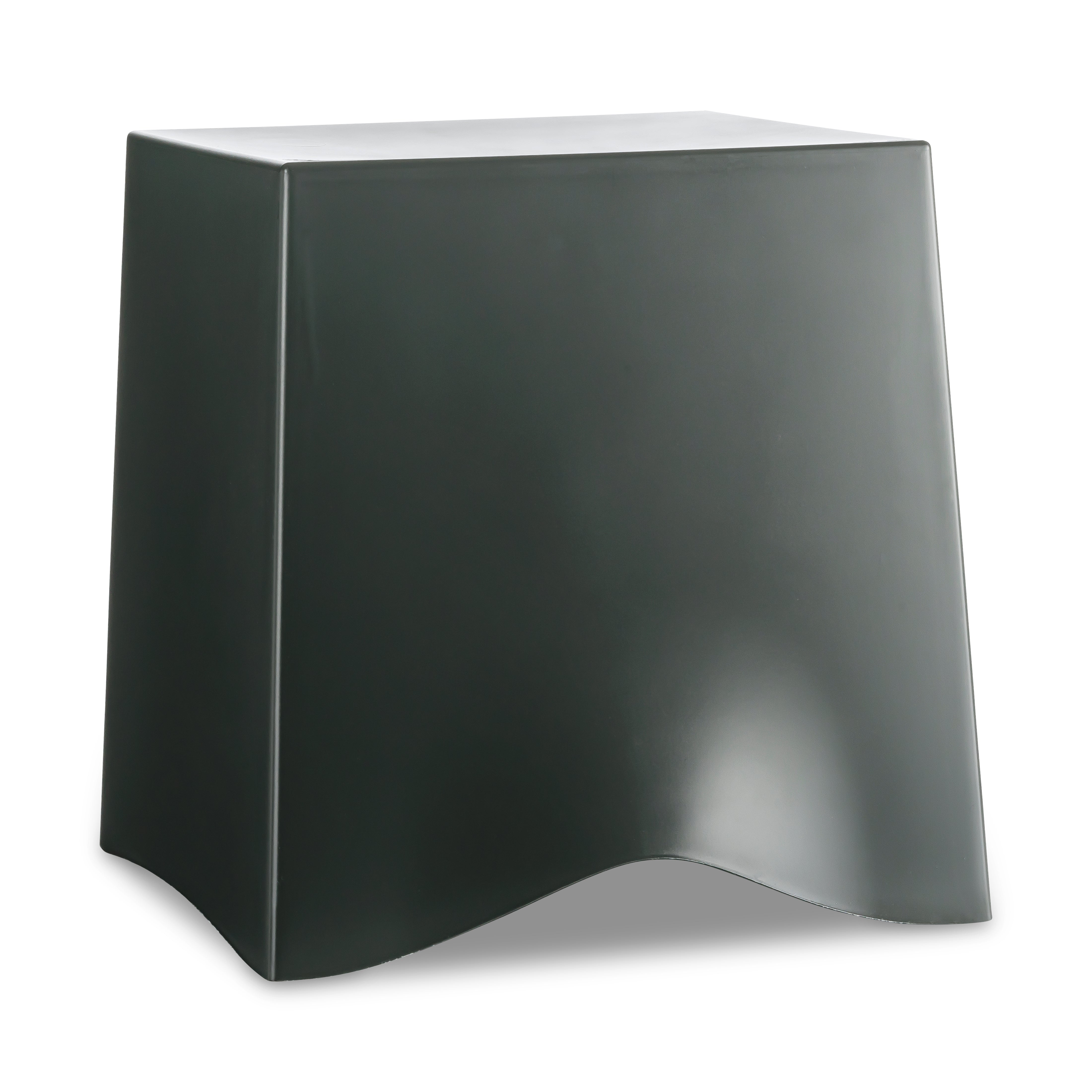 koziol Stool BRIQ
