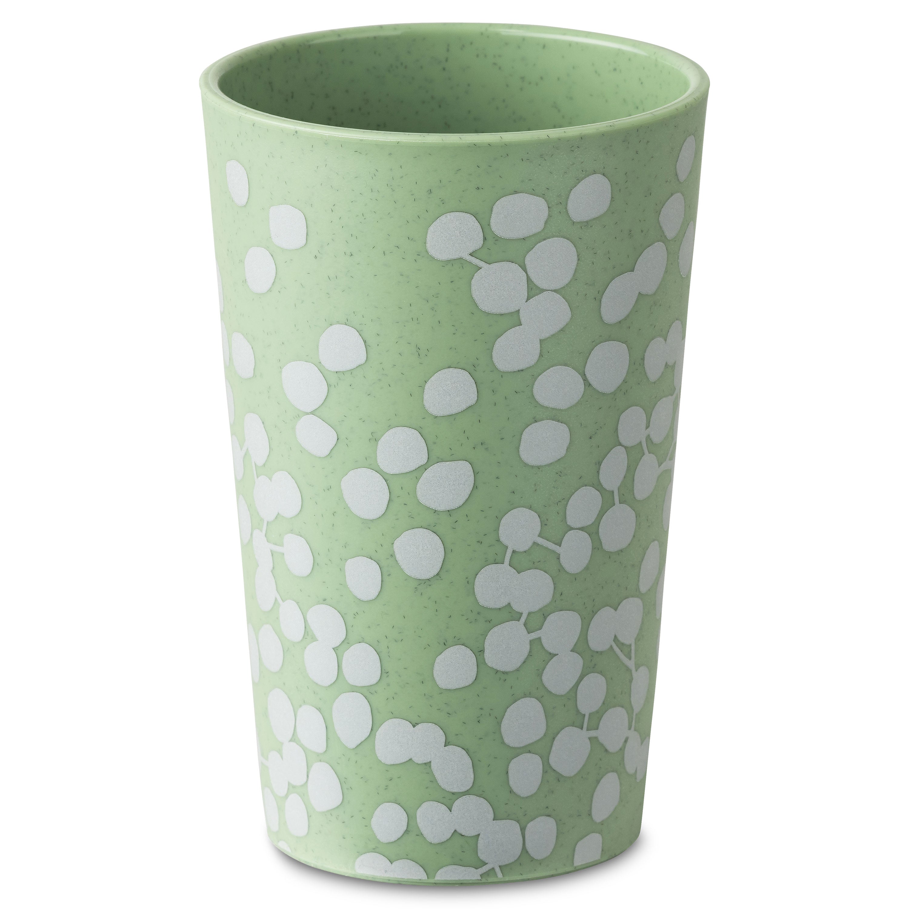 Becher BLOMSTER CUP L DOT