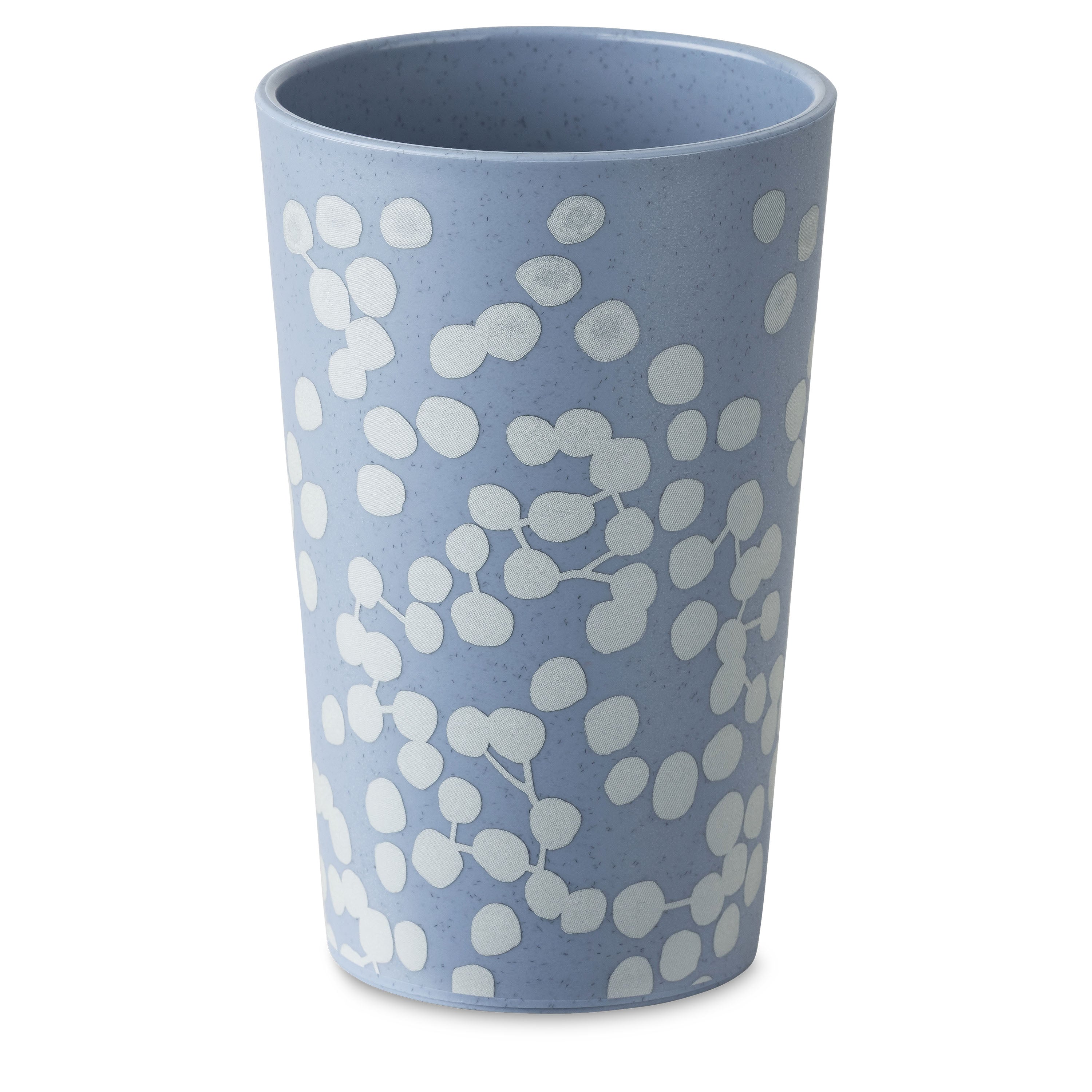 Becher BLOMSTER CUP L DOT