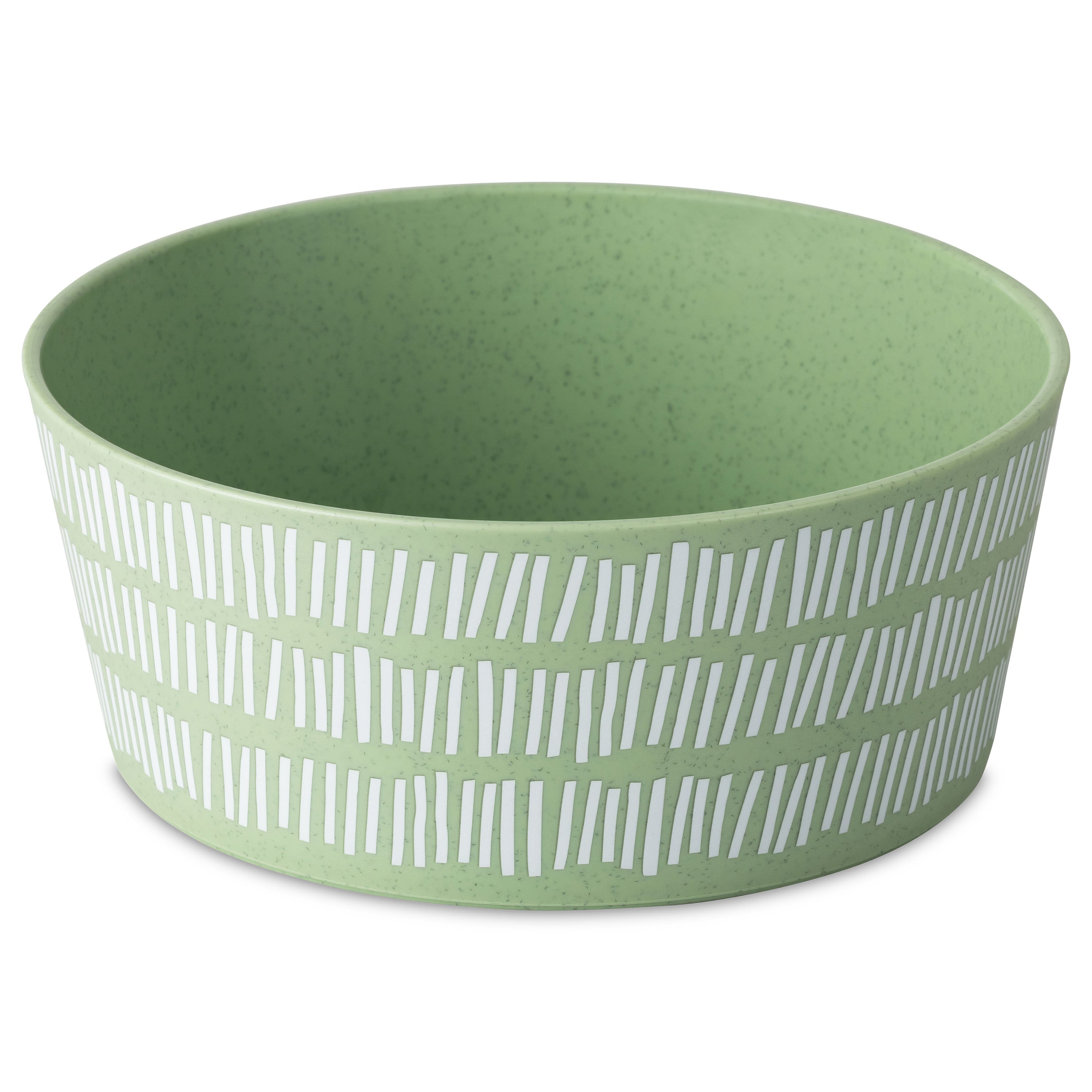 Schale BLOMSTER BOWL 0,9 LINE