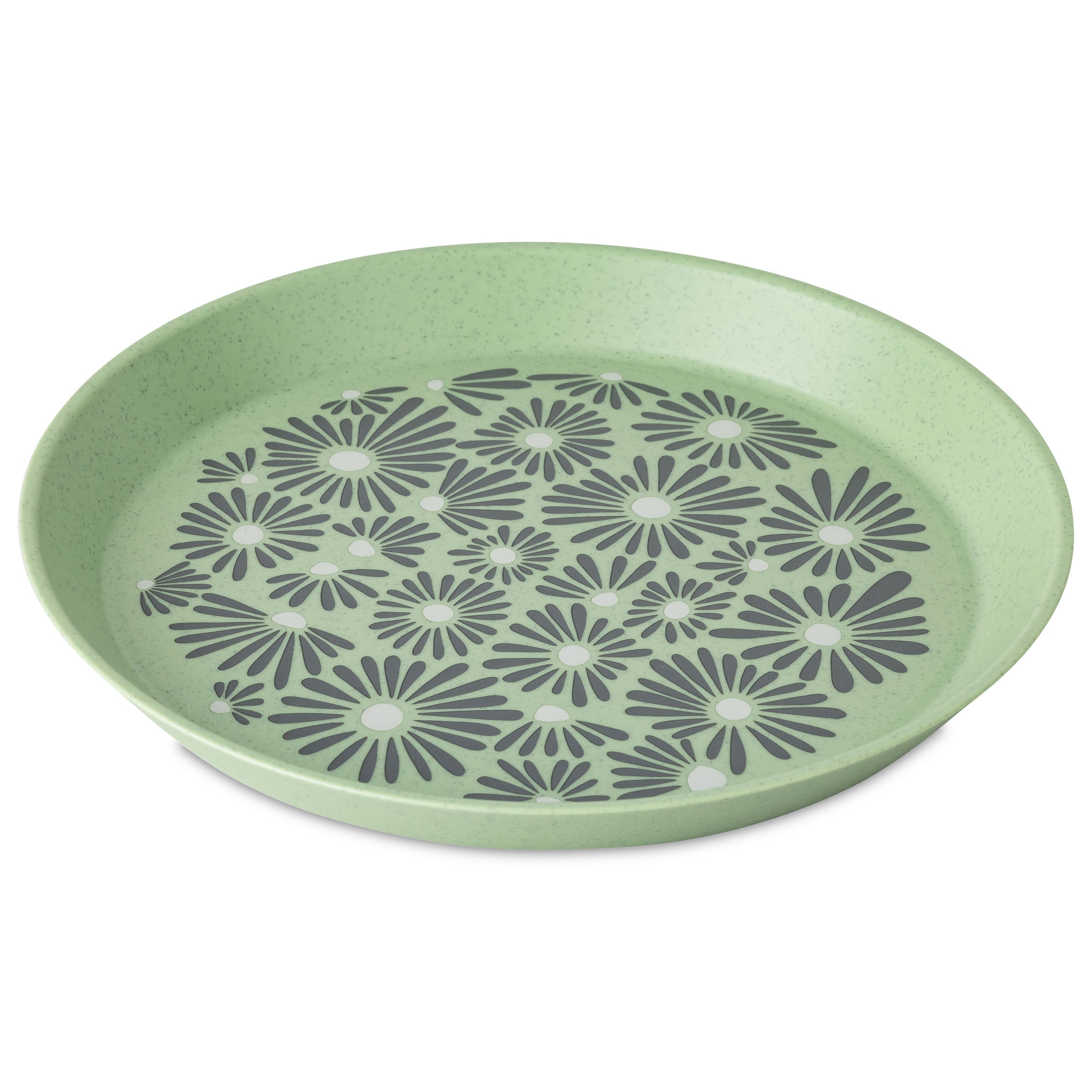 Kleiner Teller BLOMSTER PLATE 205mm DAISY