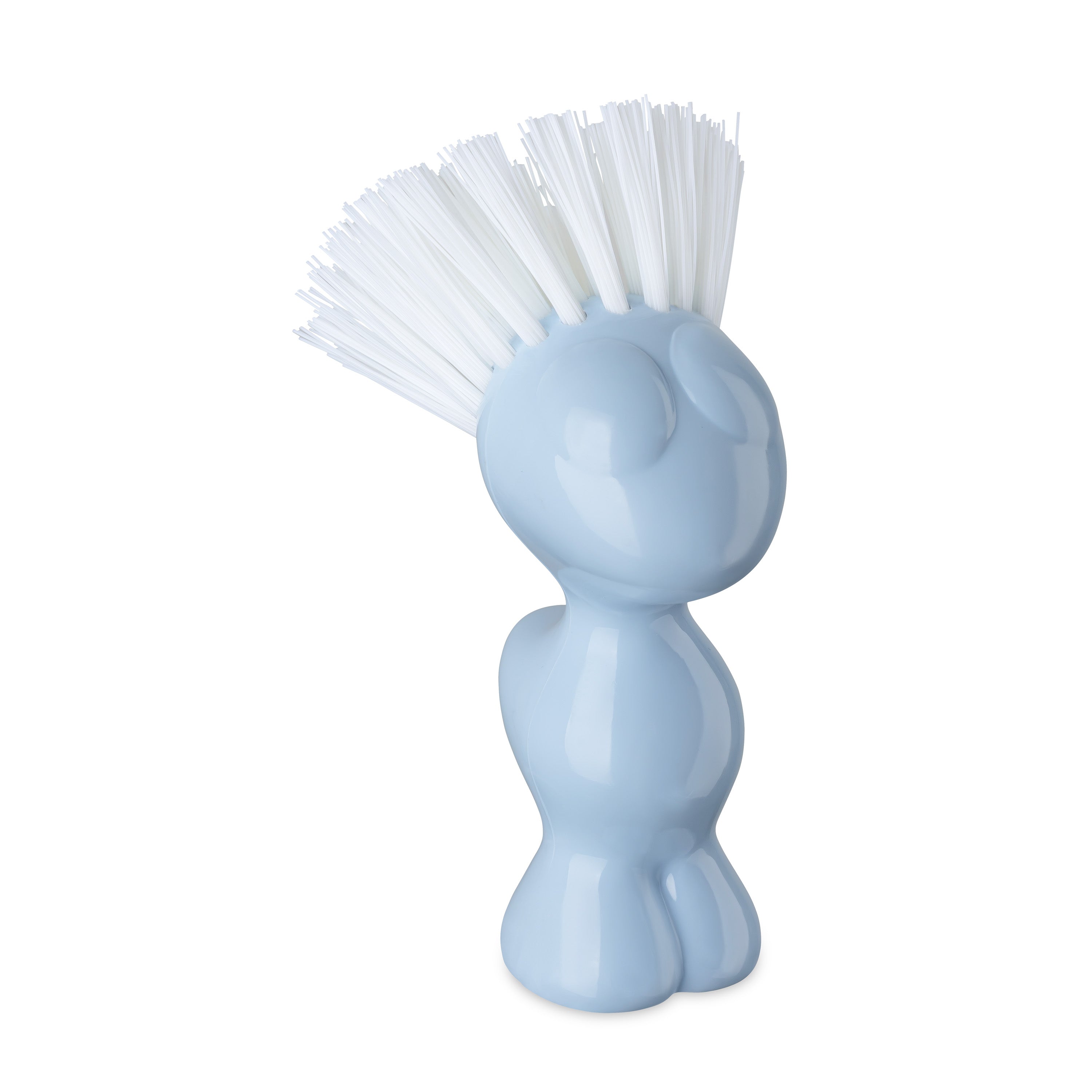 vegetable brush TWEETIE