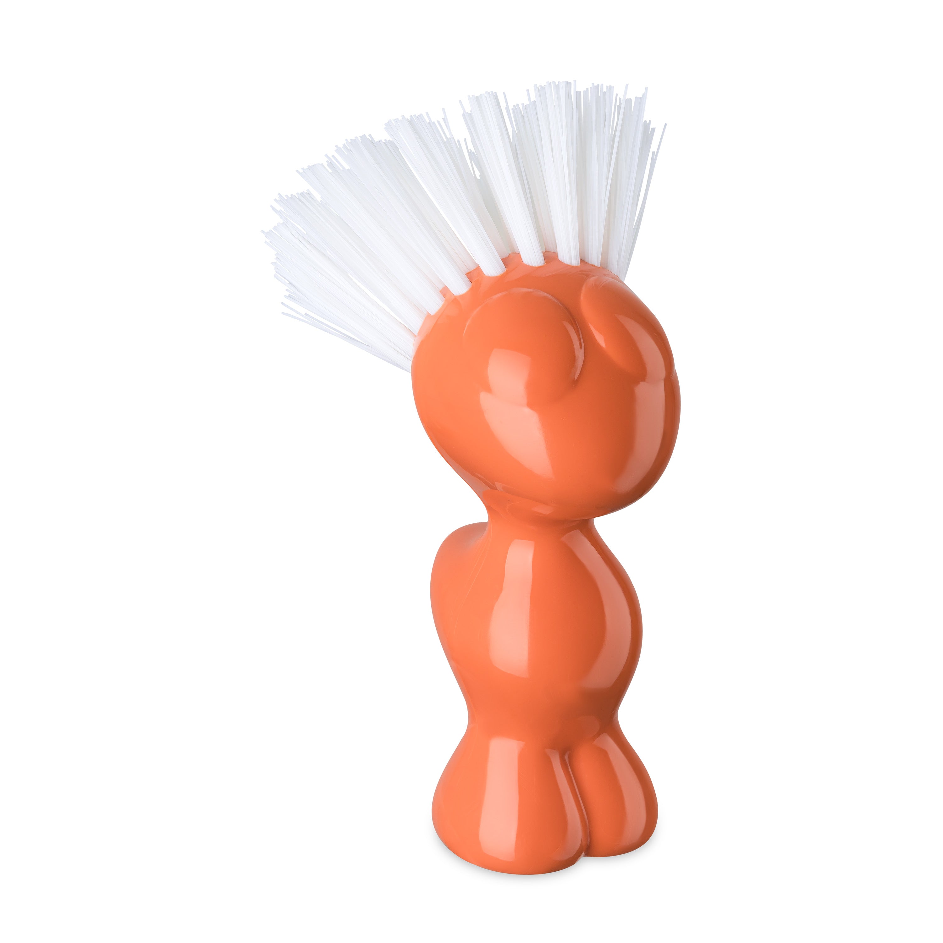 vegetable brush TWEETIE