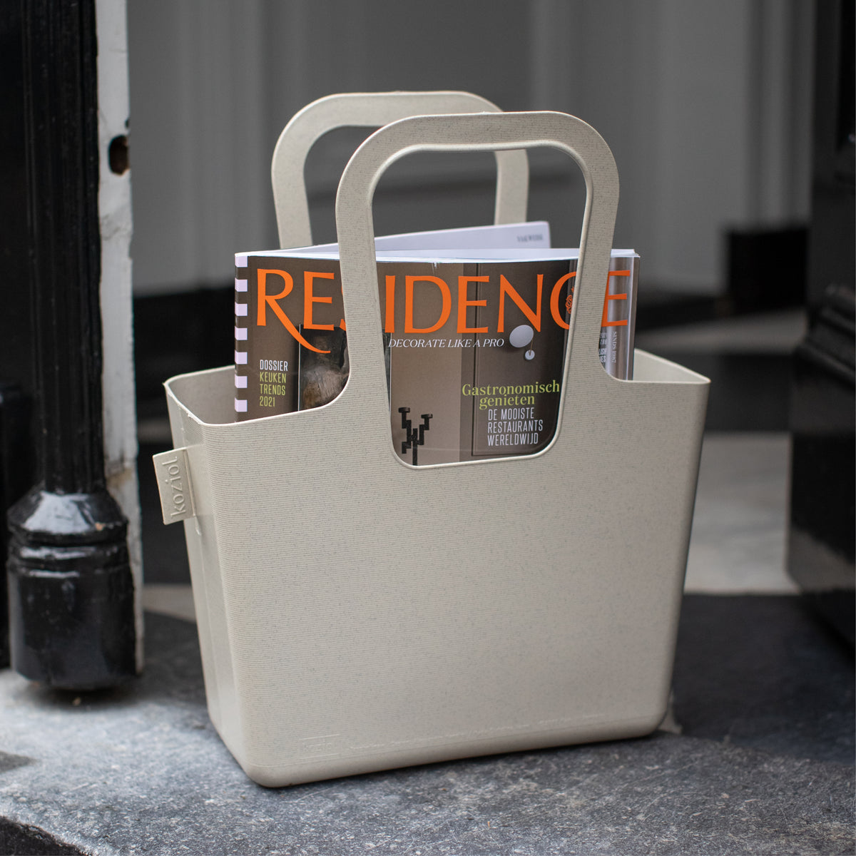 Tasche TASCHELINO