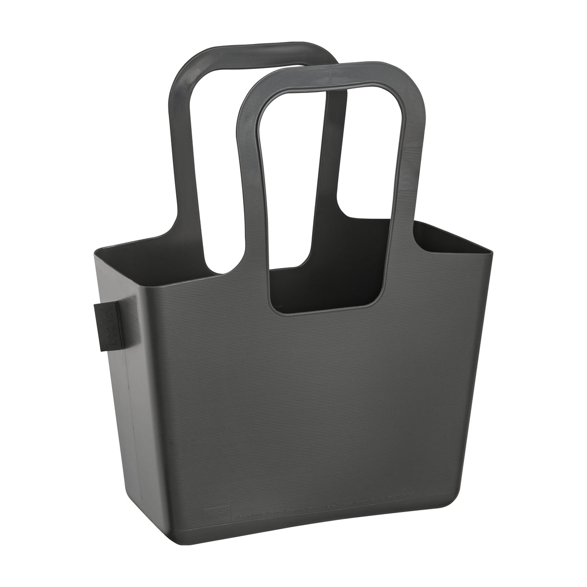 Tasche TASCHELINO