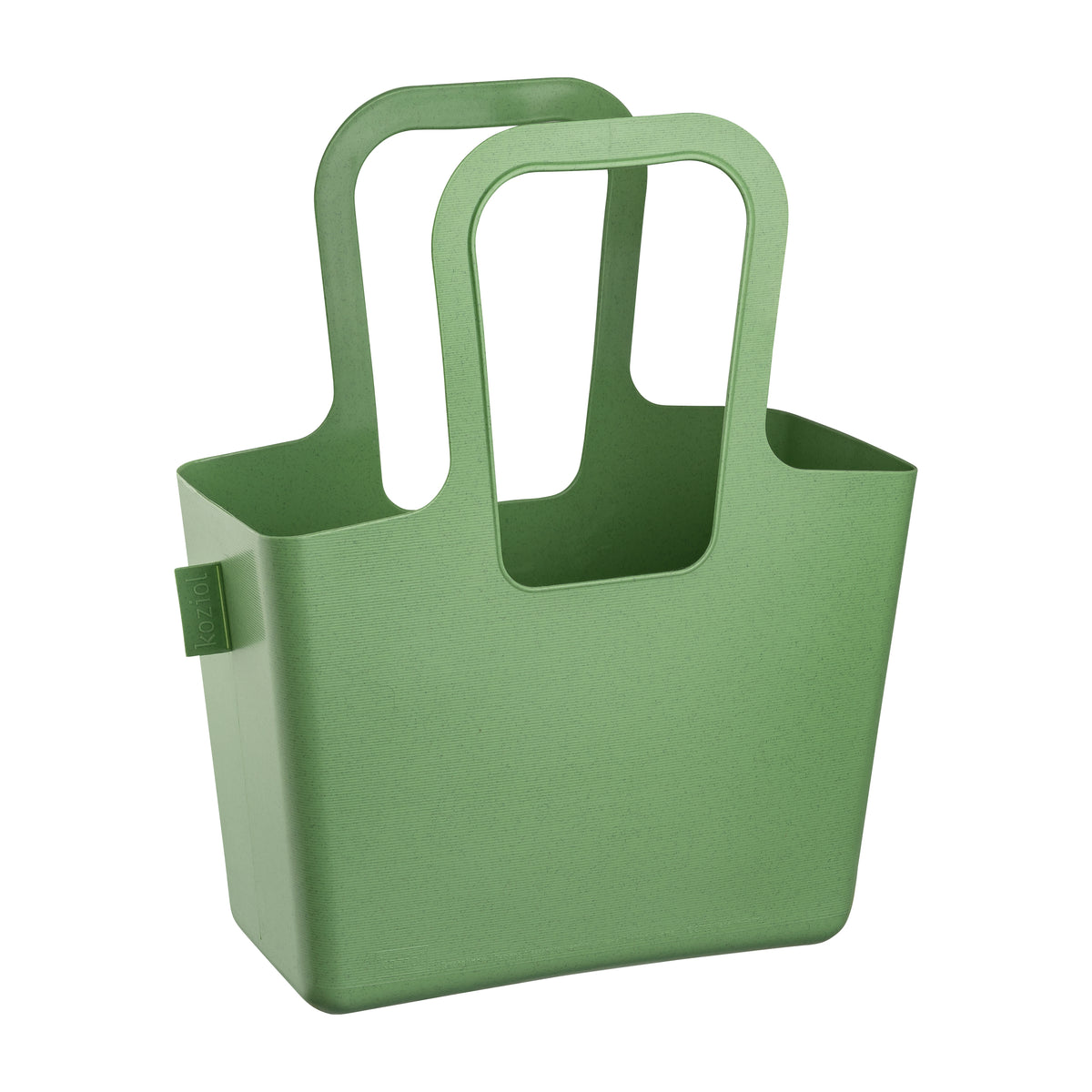 Tasche TASCHELINO