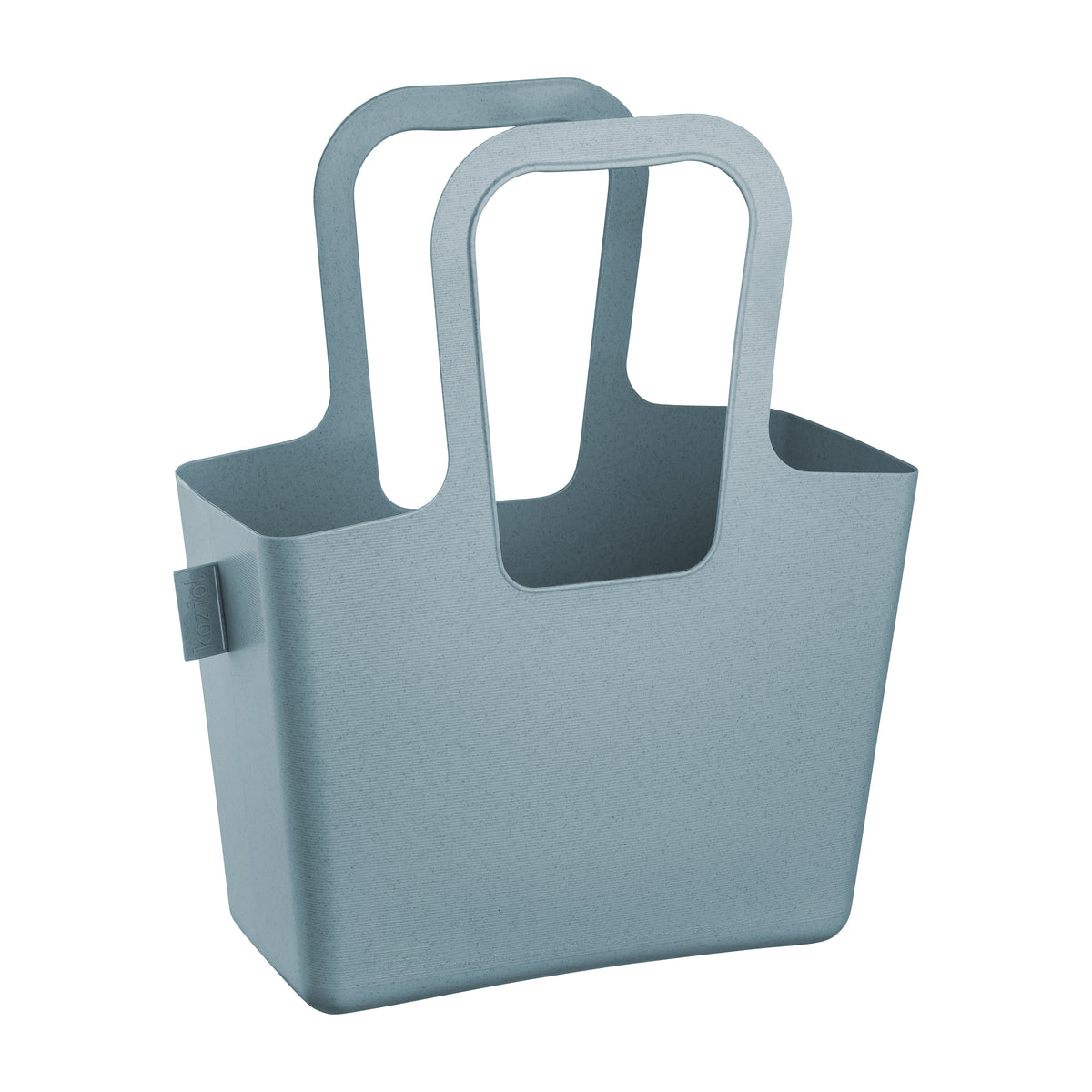 Tasche TASCHELINO