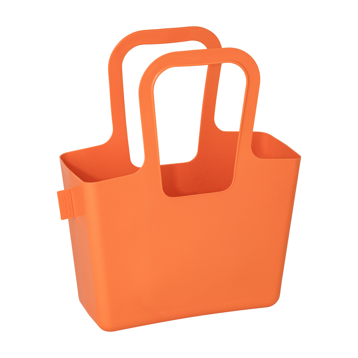 Tasche TASCHELINO
