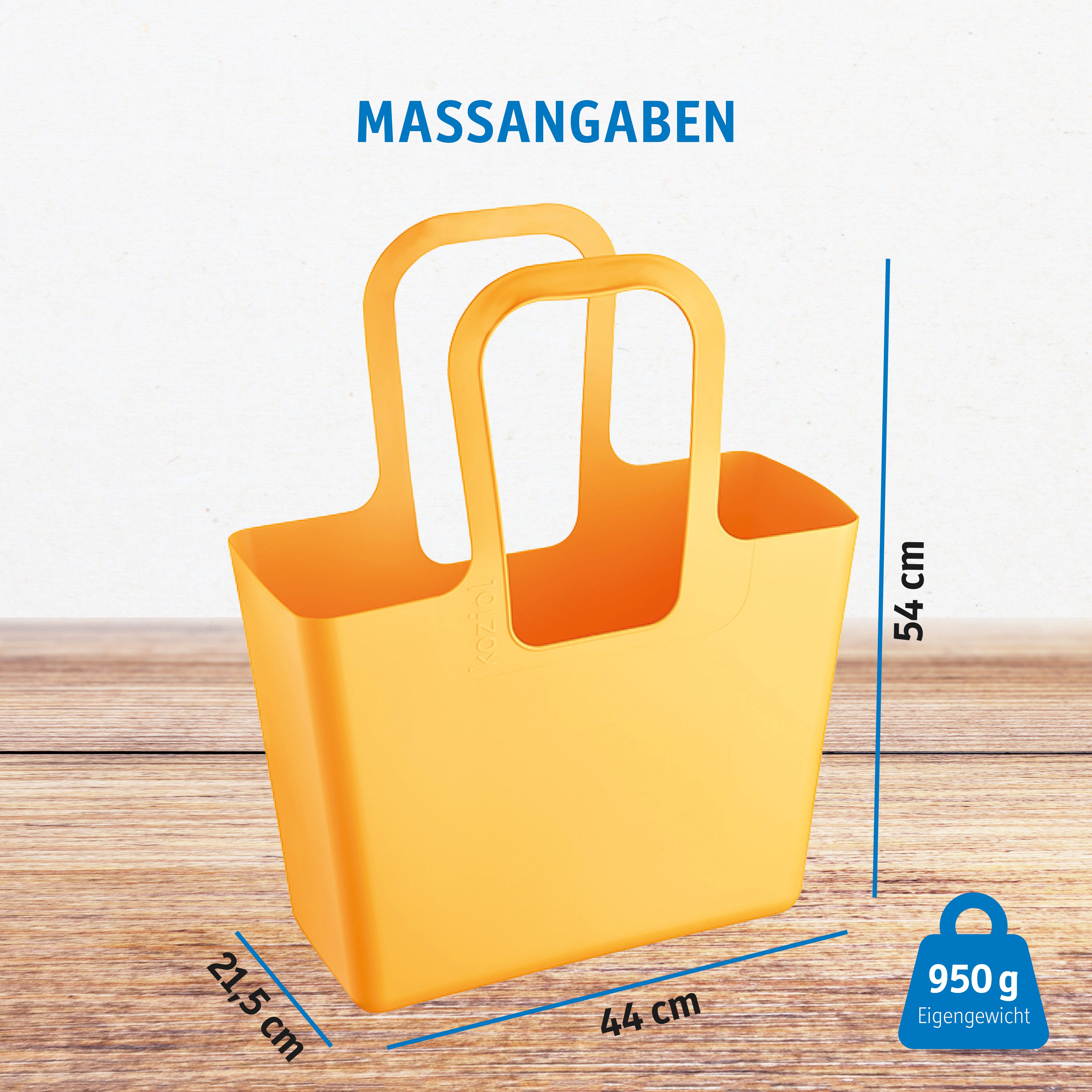 Bag BAG XL