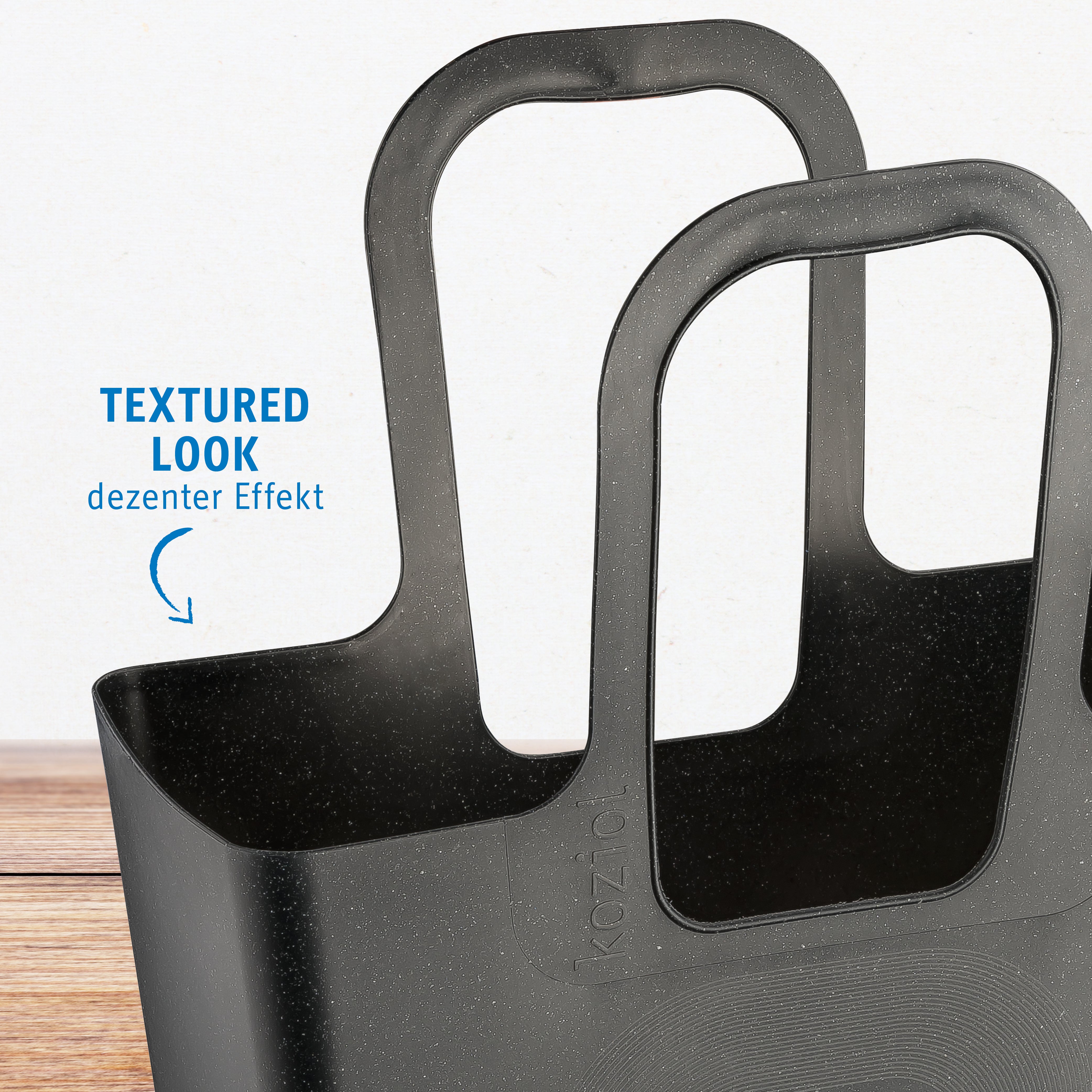 Tasche TASCHE XL