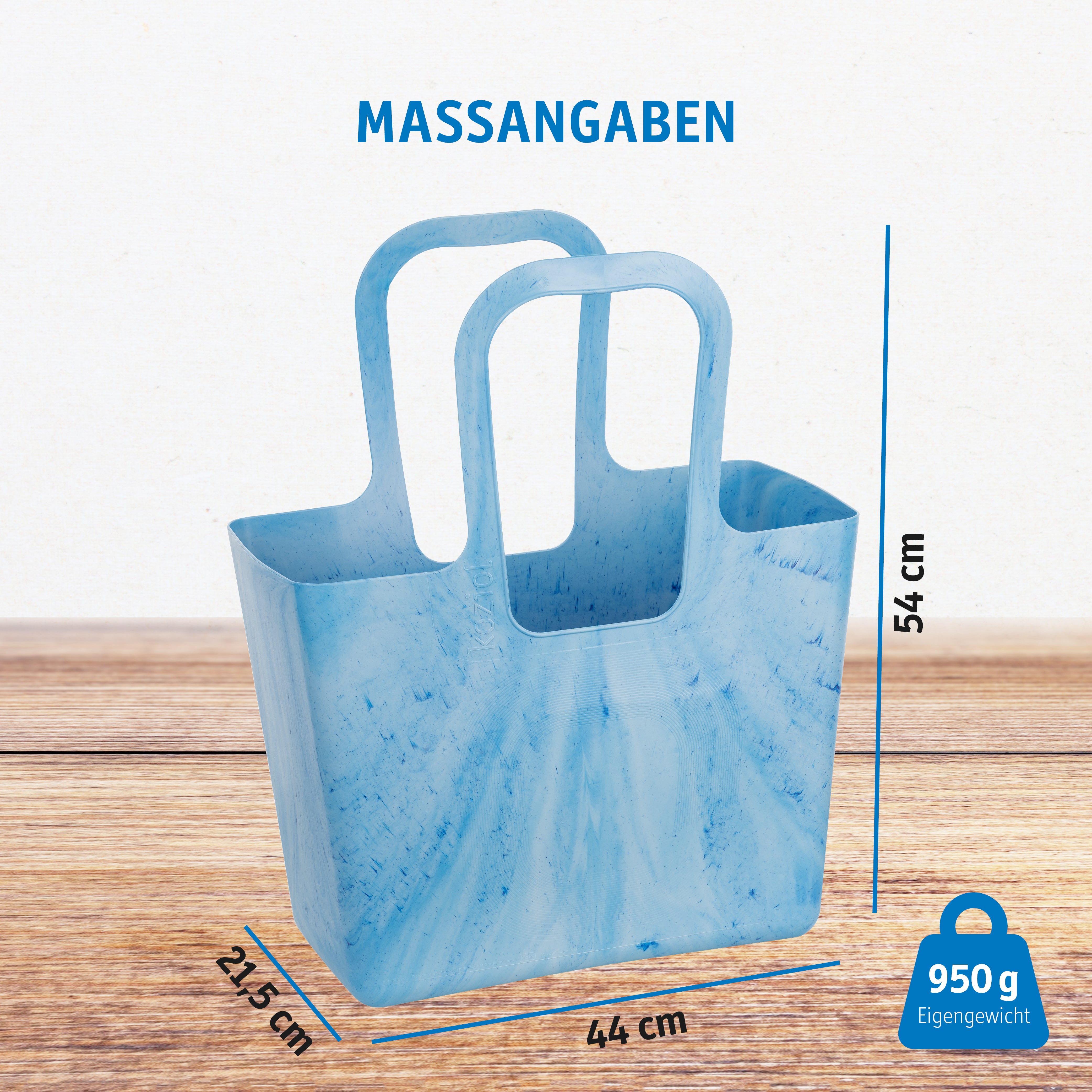 Tasche TASCHE XL
