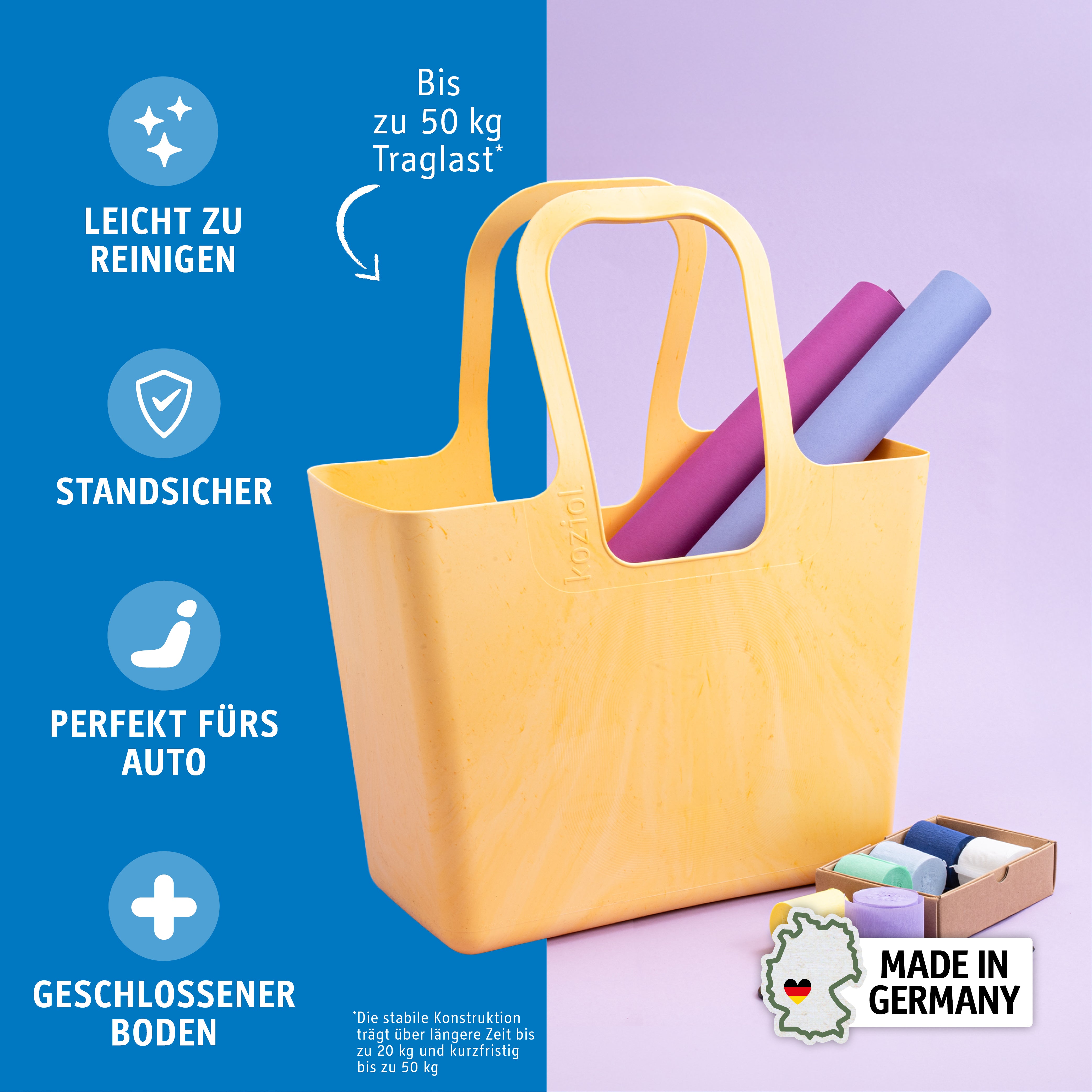 Bag BAG XL