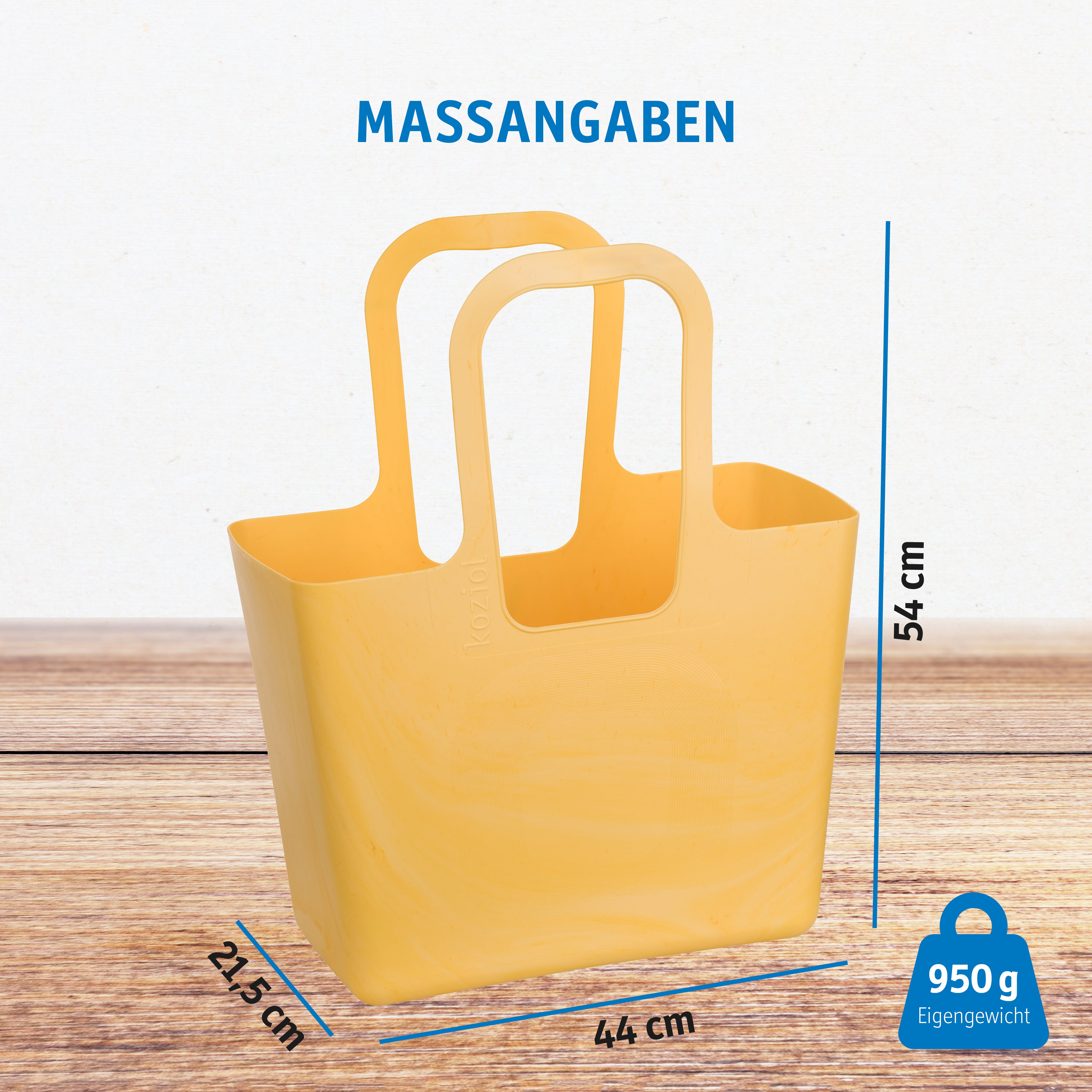 Bag BAG XL
