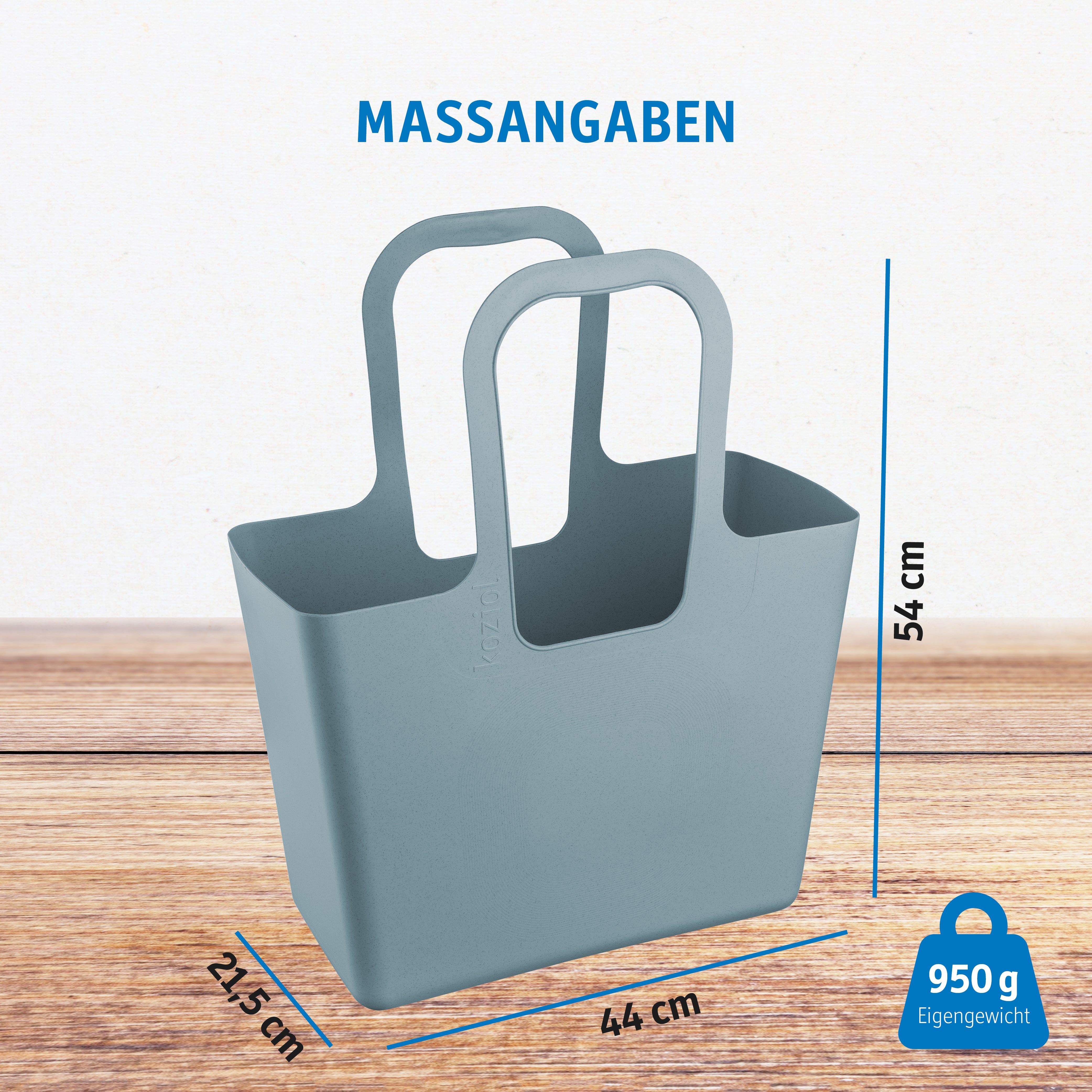 Tasche TASCHE XL