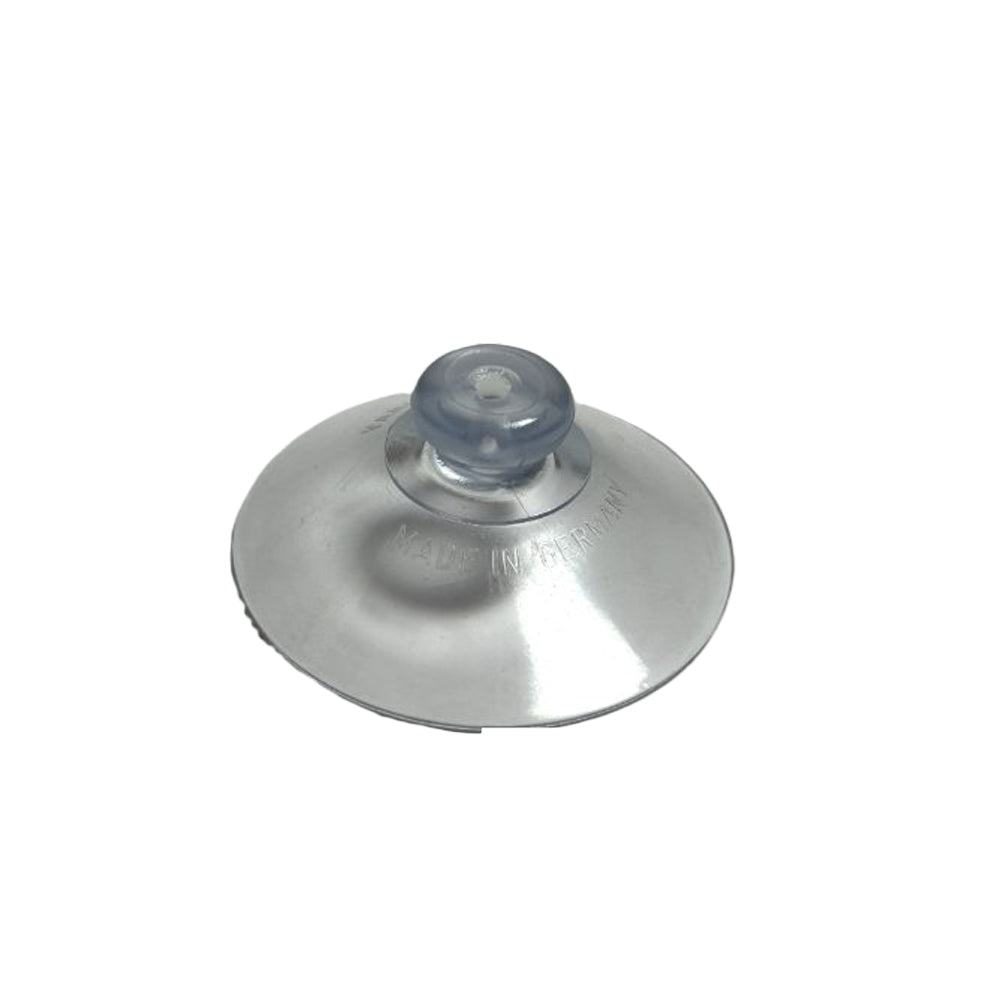 Saugnapf SUCTION CUP