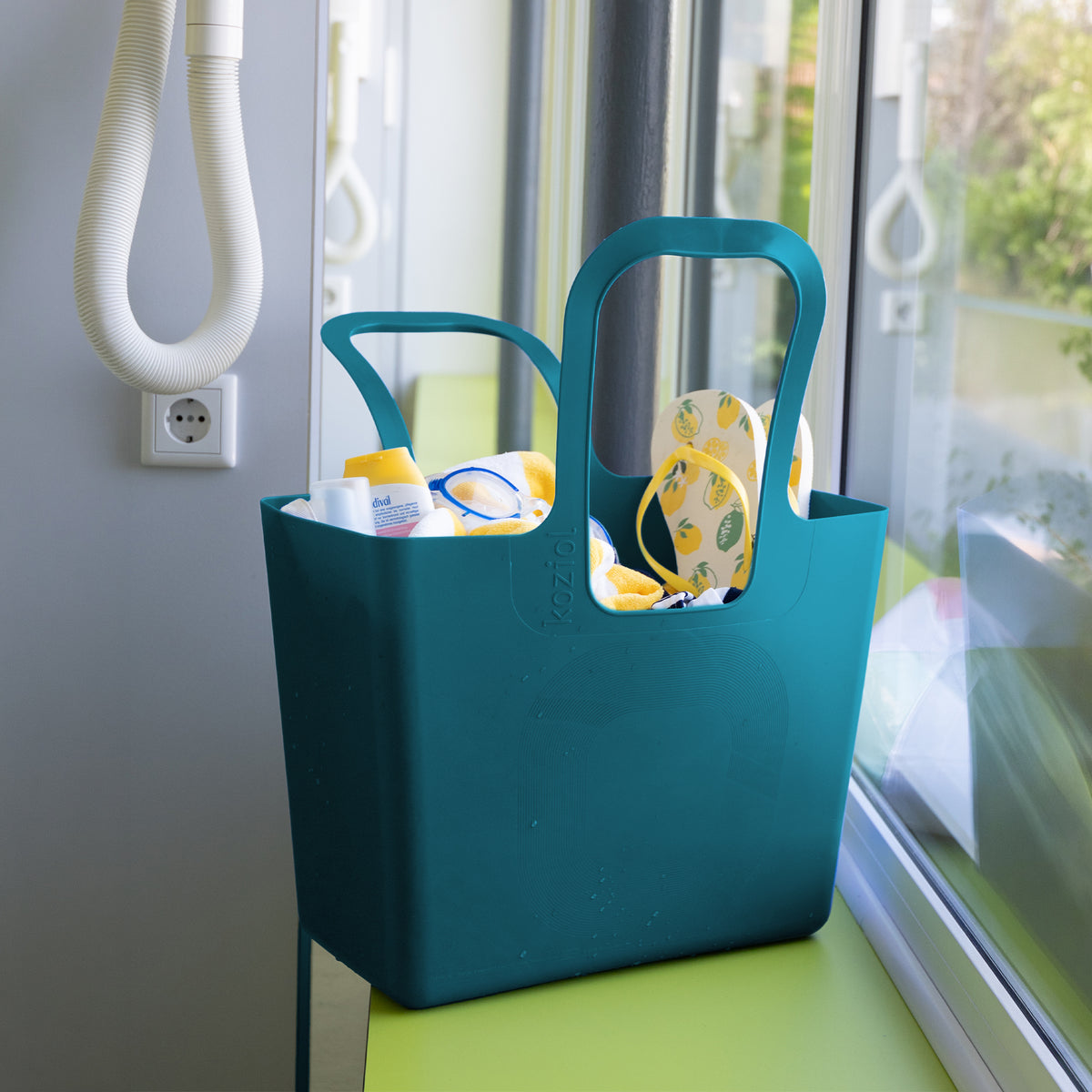 Tasche TASCHE XL