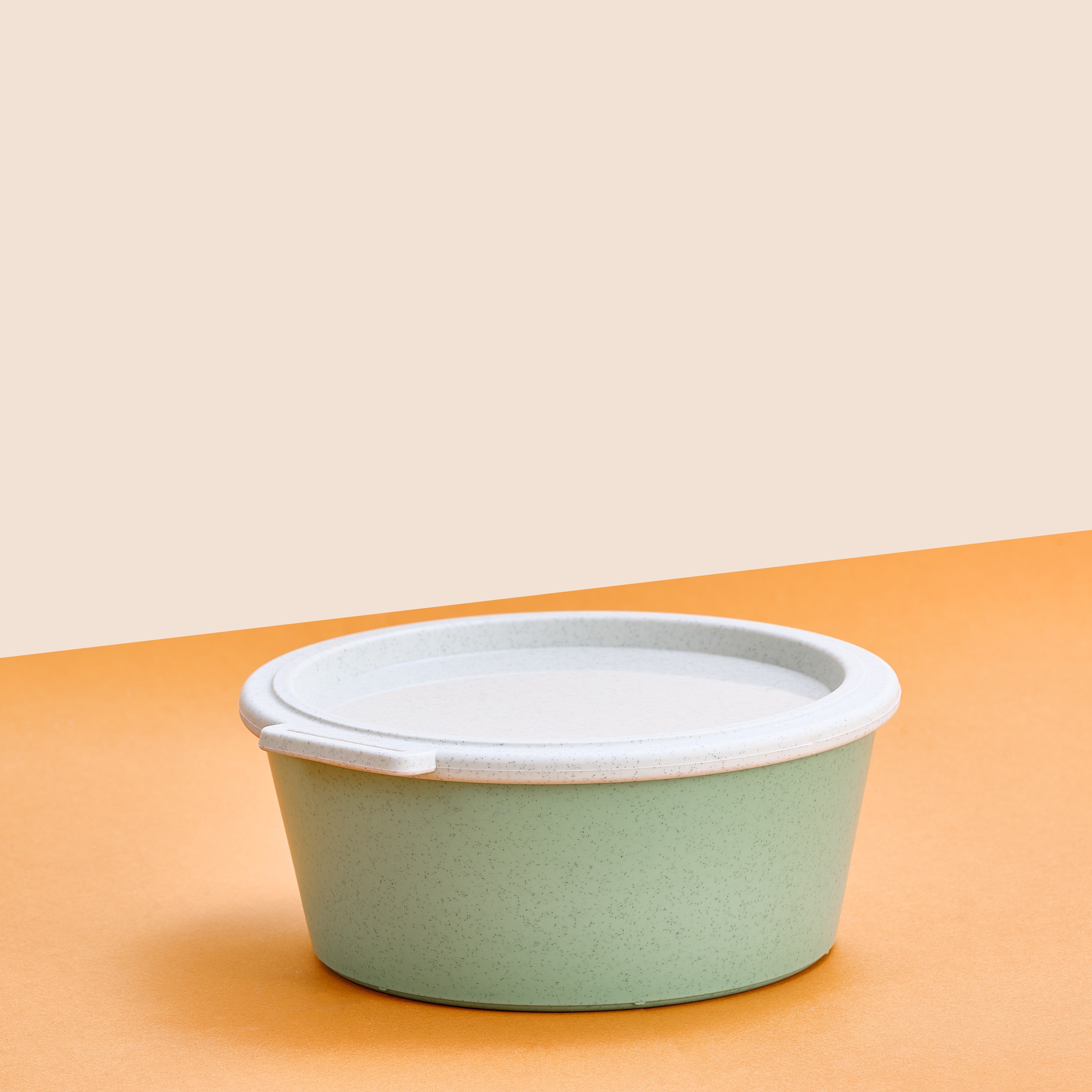 Schale mit Deckel MOVE BOX 1,3l