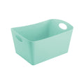 koziol Aufbewahrungsbox BOXXX M