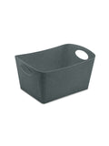 koziol Aufbewahrungsbox BOXXX M