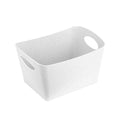 koziol Aufbewahrungsbox BOXXX S