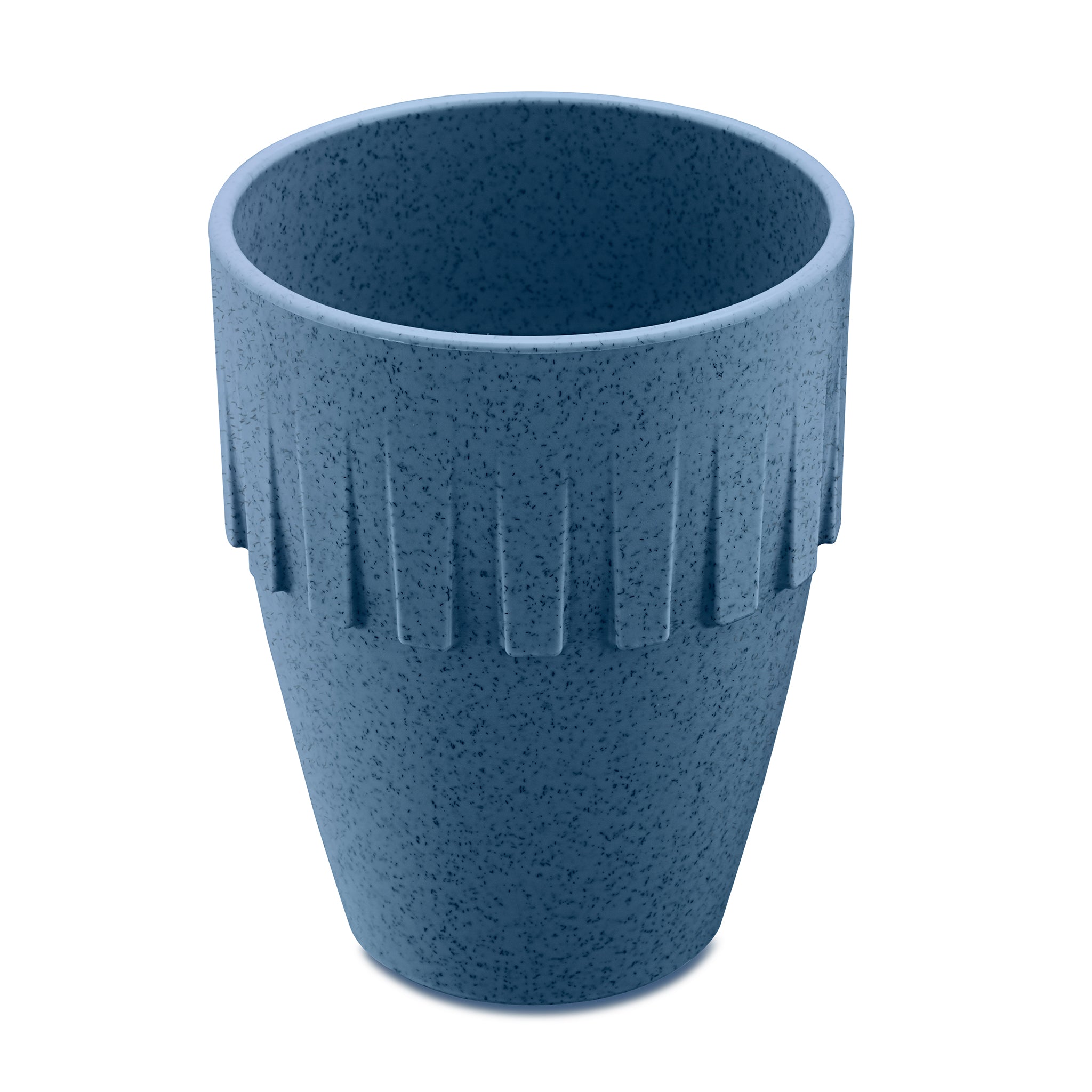 koziol Becher Cappuccino  CONNECT COFFEE 0,3