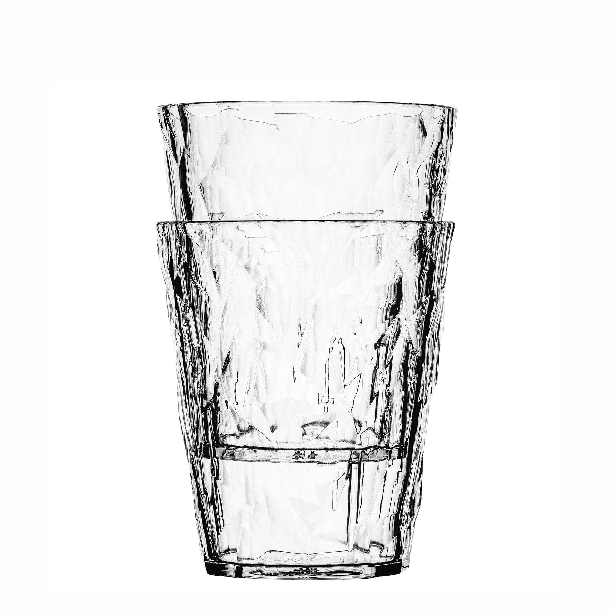 koziol Becher CLUB LIGHT S