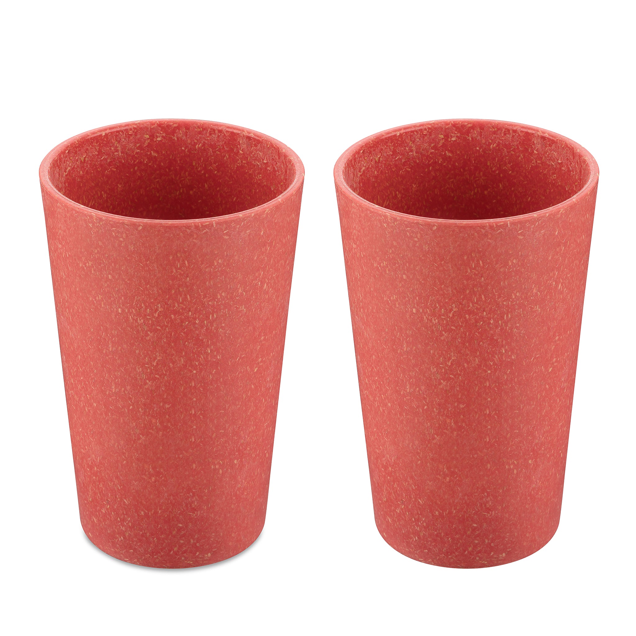 koziol Becher CONNECT CUP L