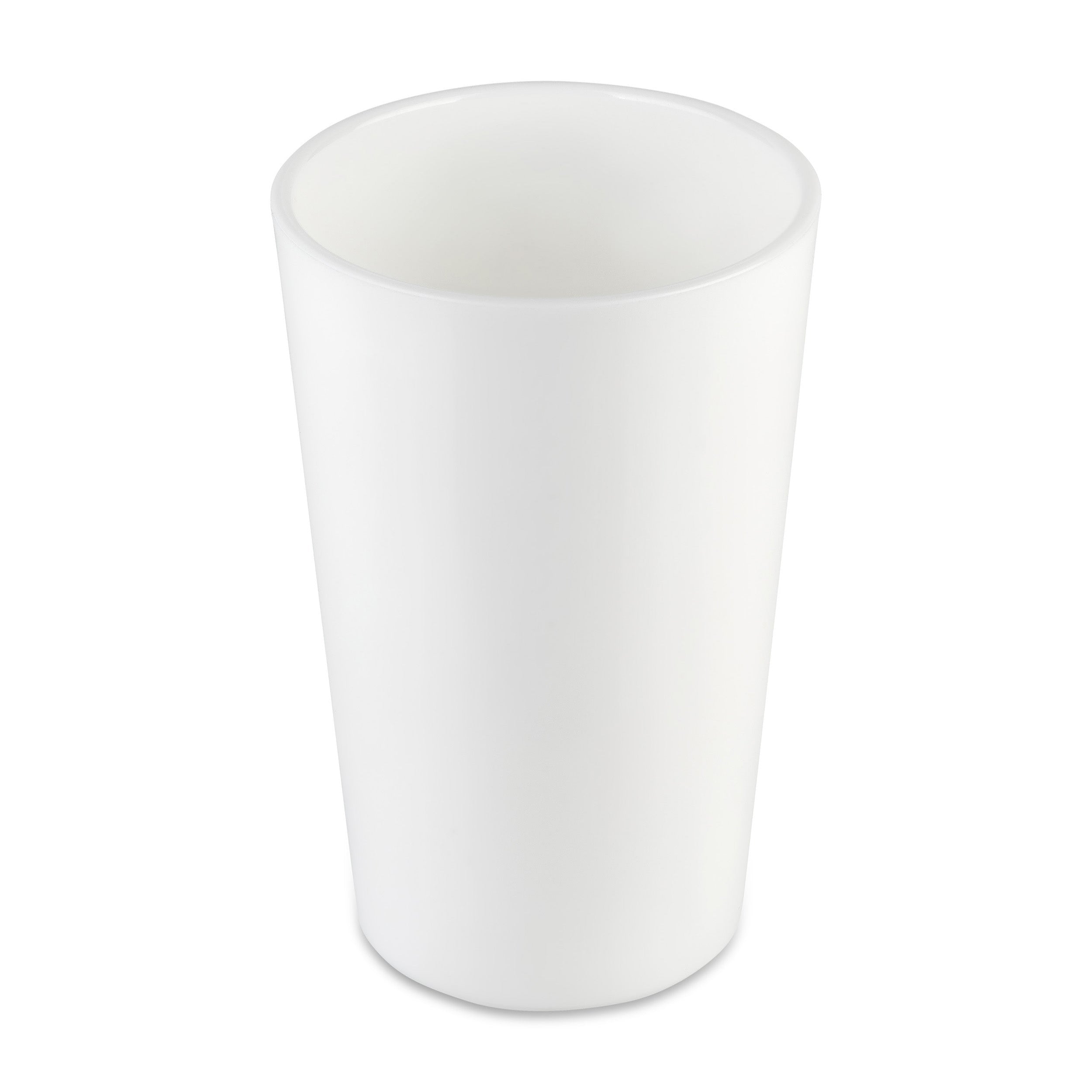 koziol Becher CONNECT CUP L