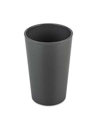 Mug CONNECT CUP L