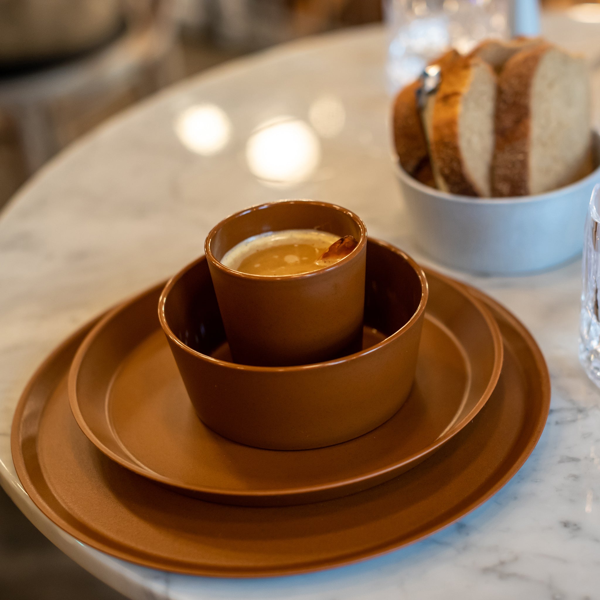 koziol Becher  CONNECT CUP S