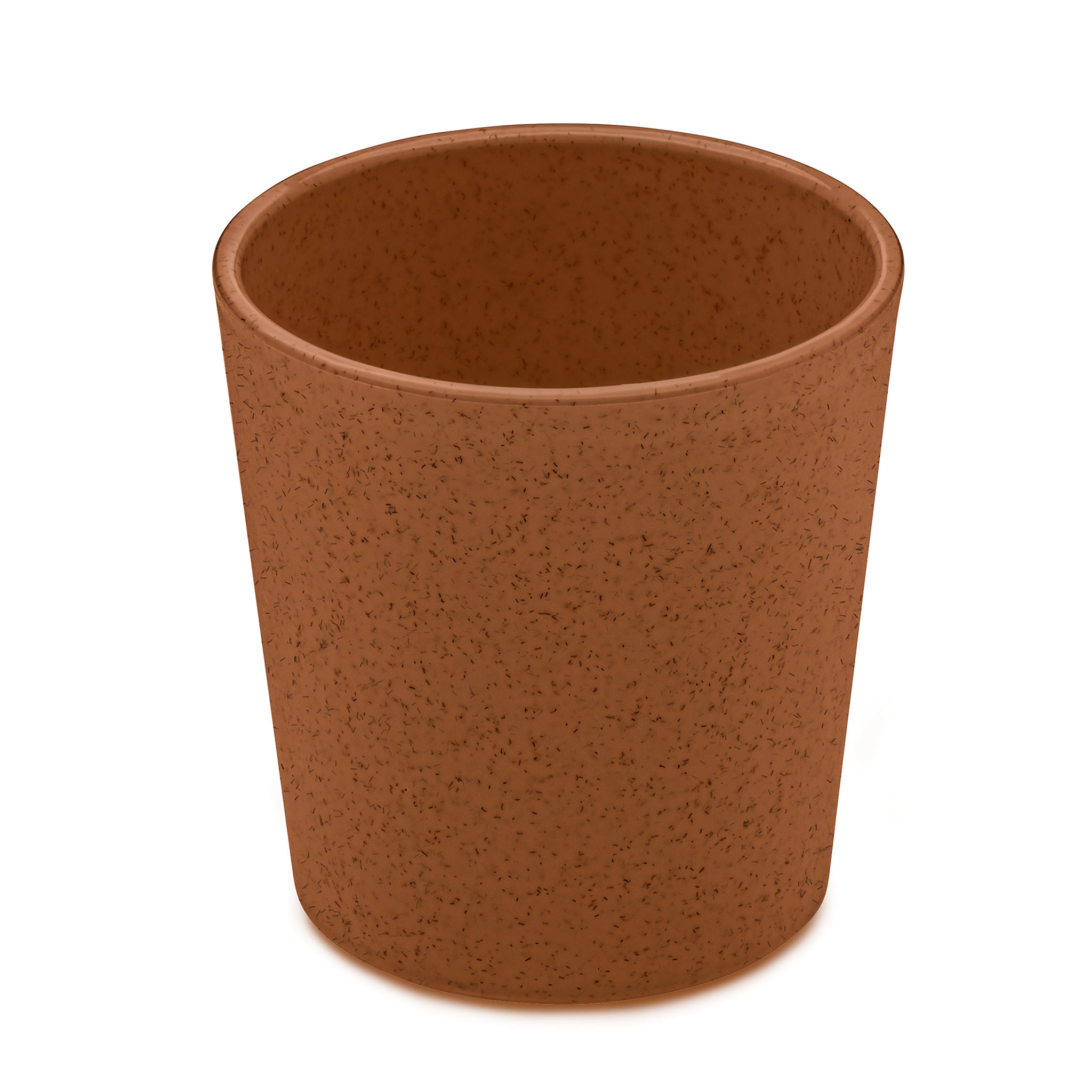 koziol Becher  CONNECT CUP S