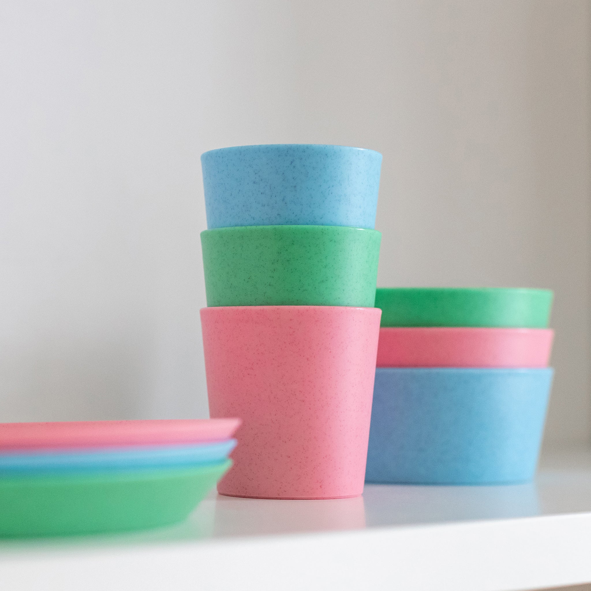 koziol Becher  CONNECT CUP S