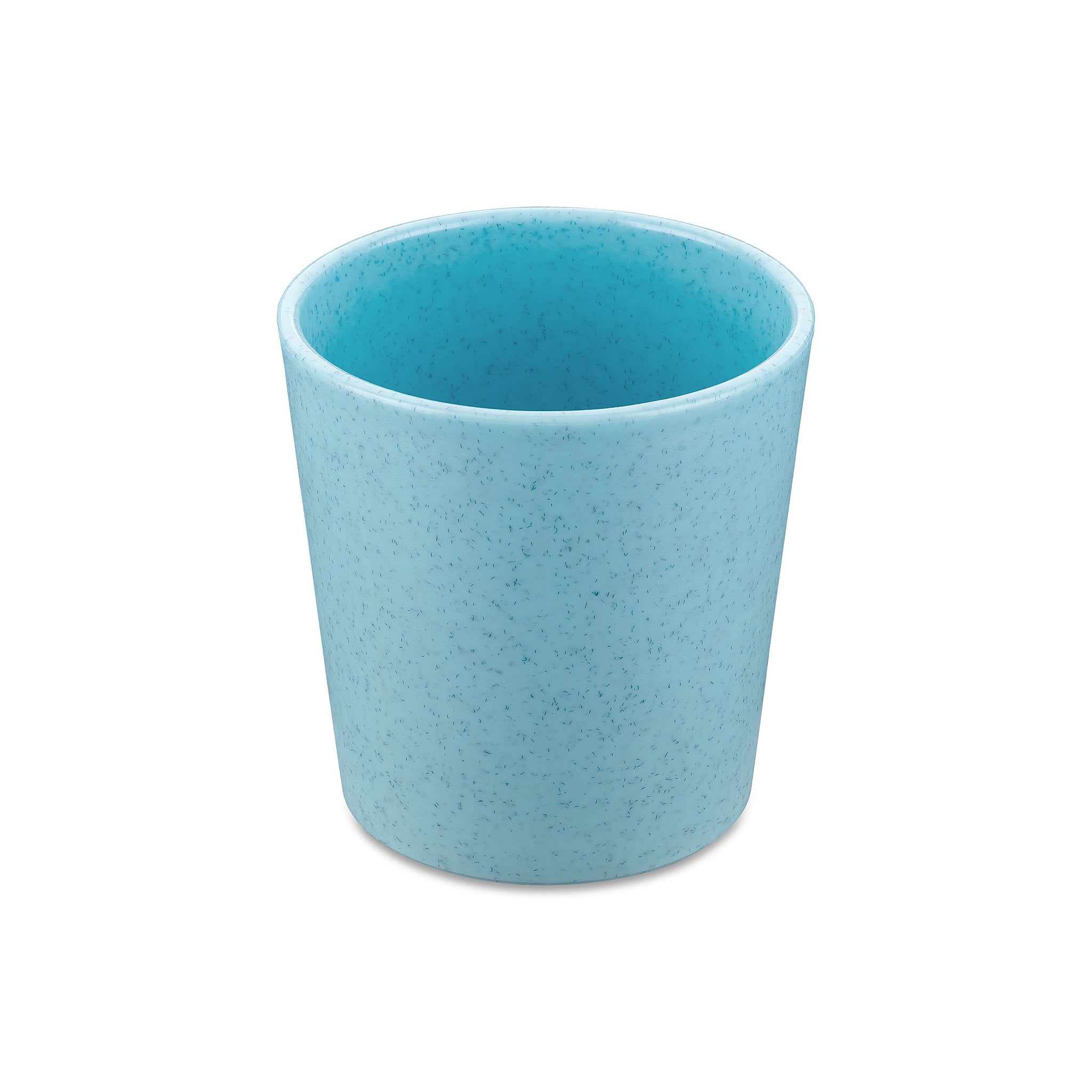 koziol Becher  CONNECT CUP S