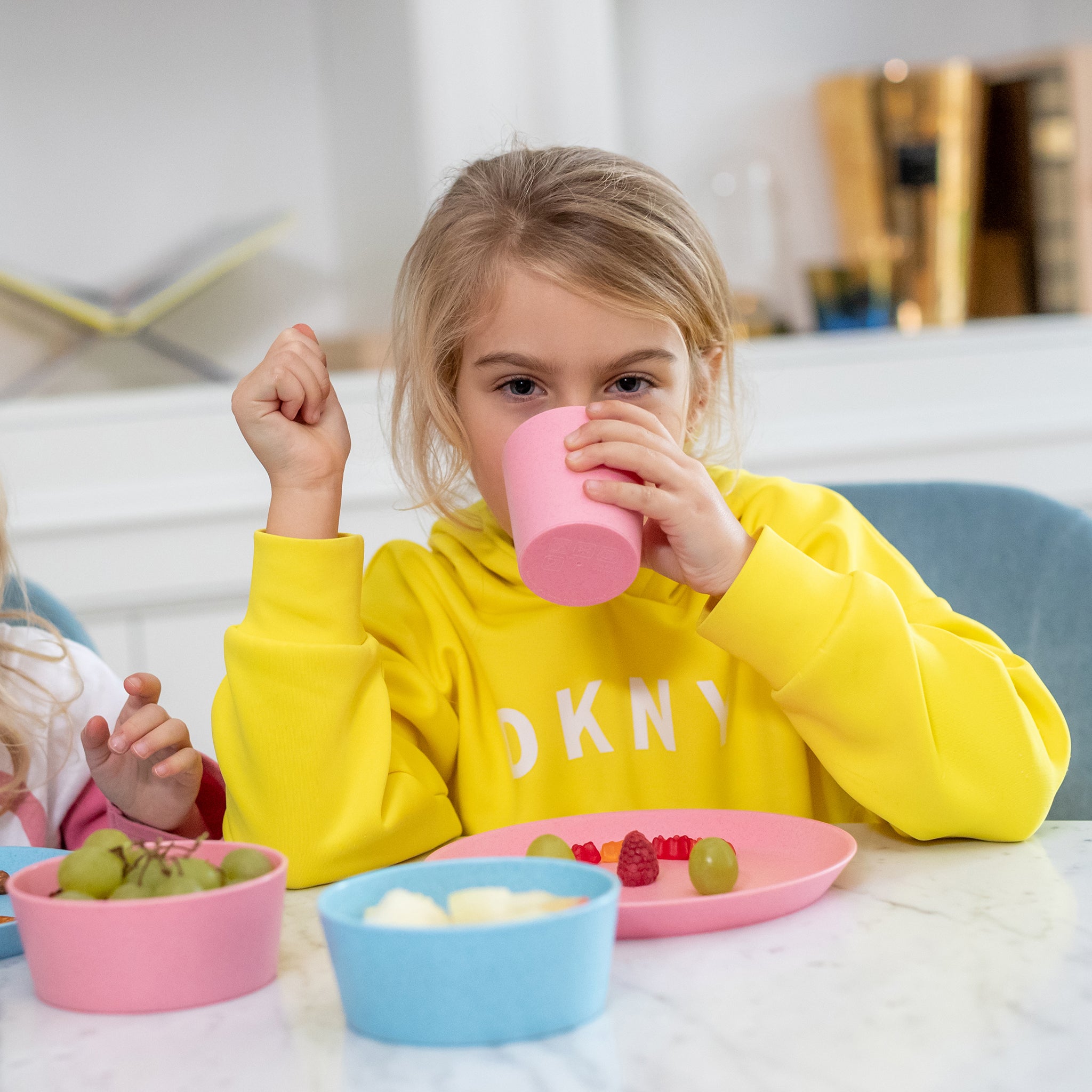 koziol Becher  CONNECT CUP S