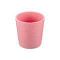 koziol Becher  CONNECT CUP S