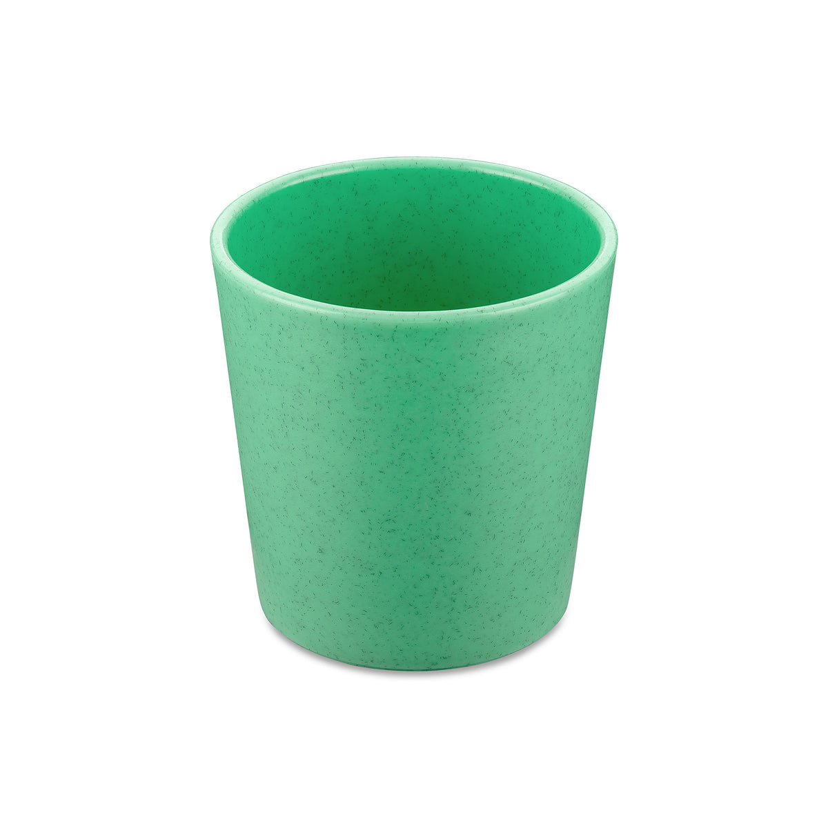 koziol Becher  CONNECT CUP S