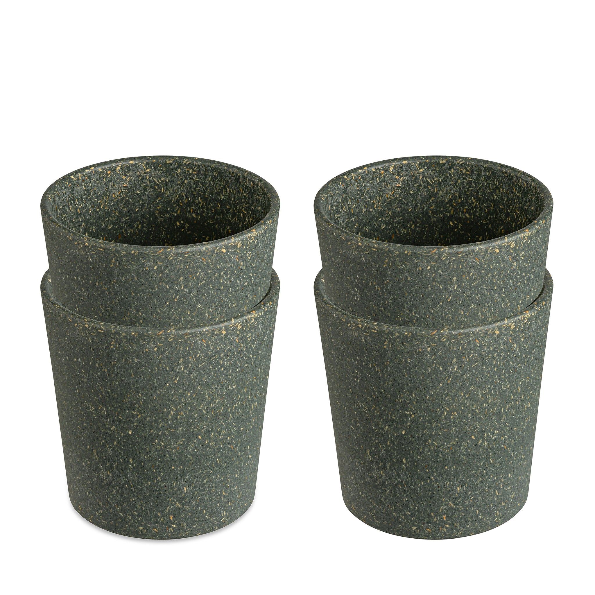 koziol Becher CONNECT CUP S