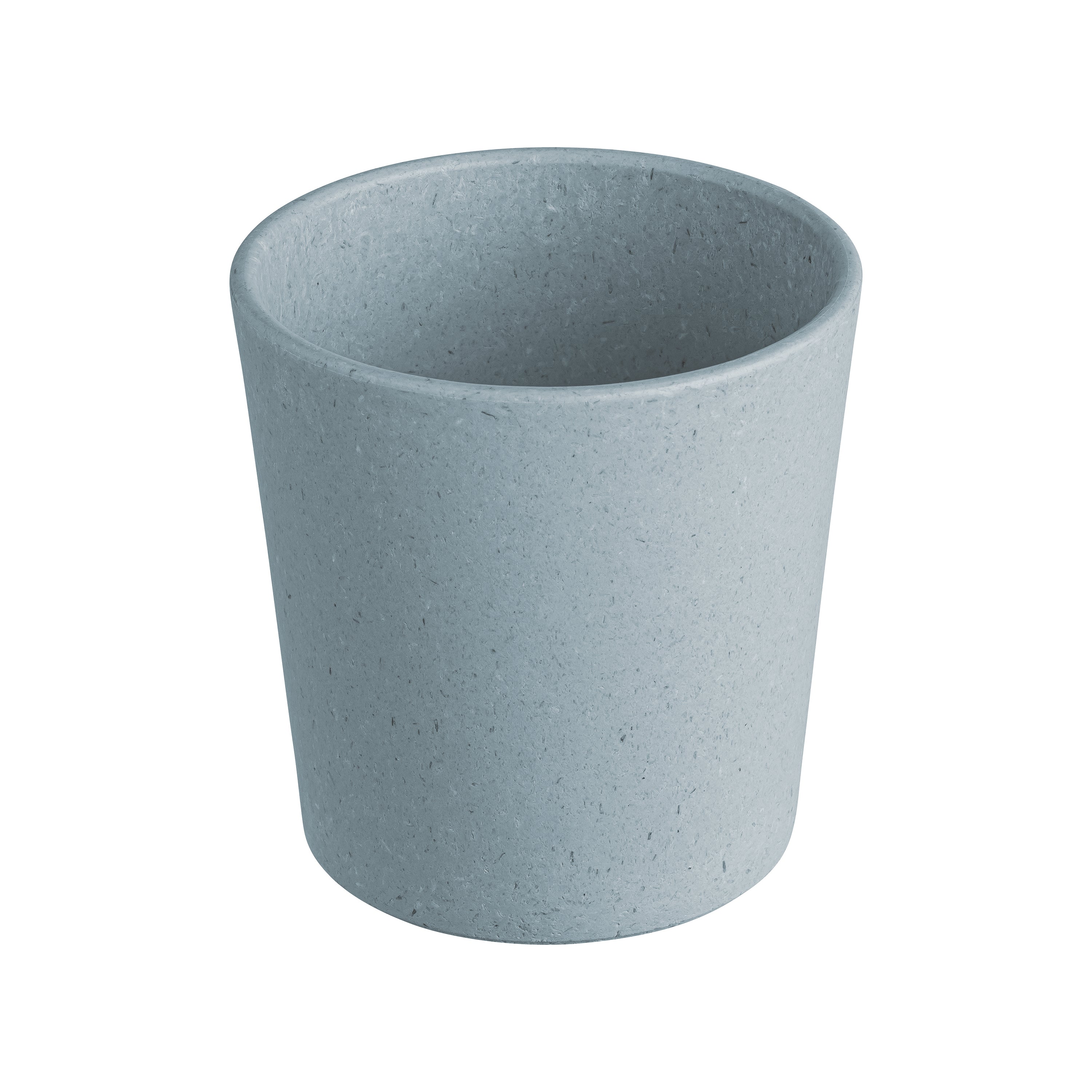 koziol Becher CONNECT CUP S