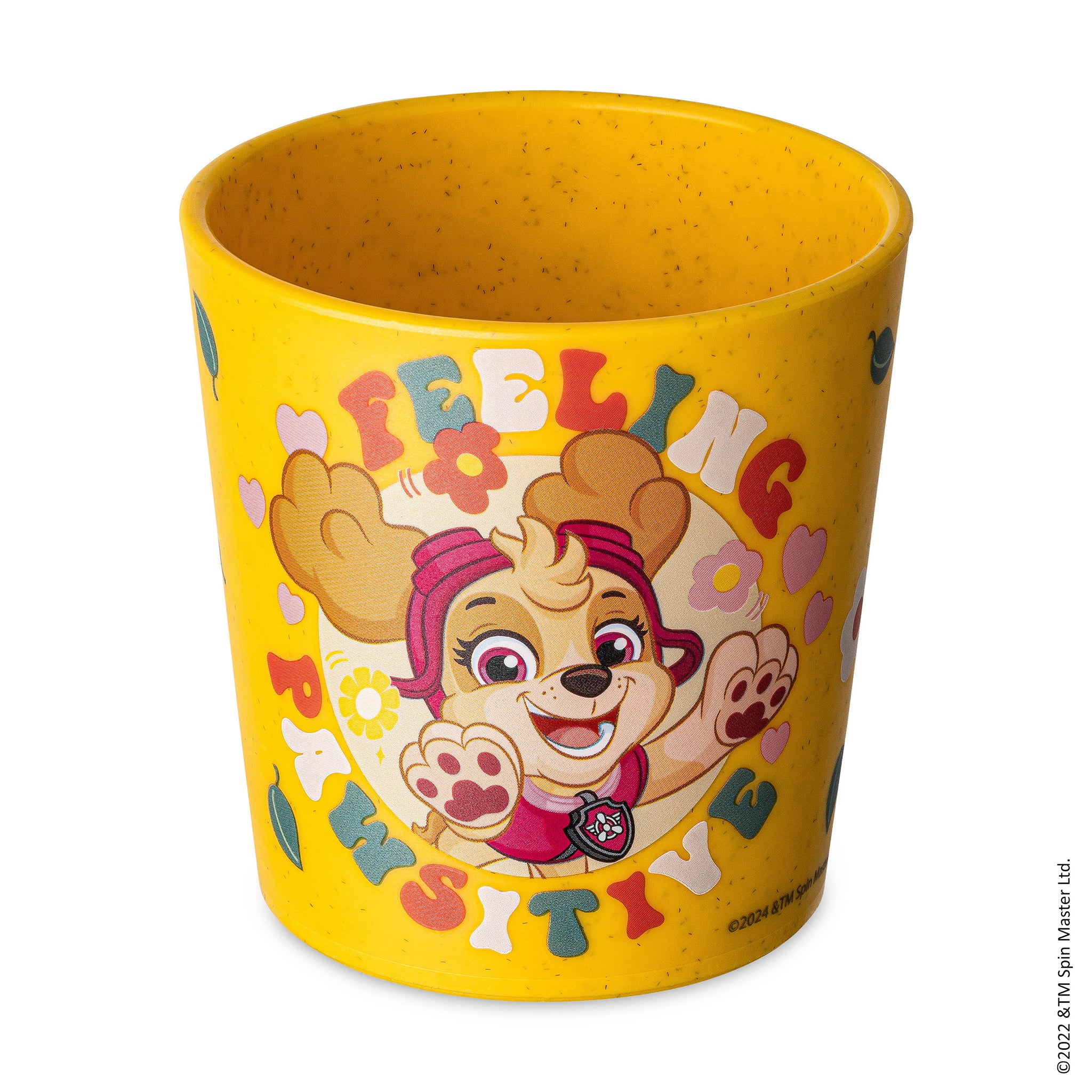 koziol Becher CONNECT CUP S GROW PAW PATROL