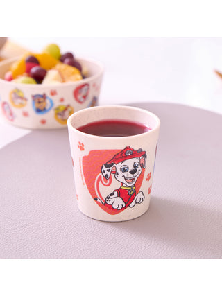 koziol Becher CONNECT CUP S GROW PAW PATROL