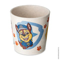 koziol Becher CONNECT CUP S GROW PAW PATROL moon