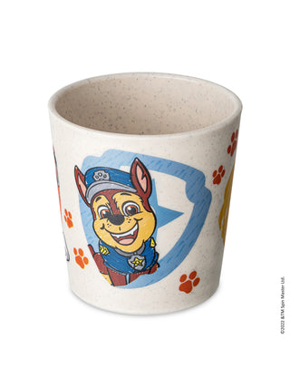 koziol Becher CONNECT CUP S GROW PAW PATROL