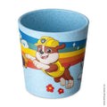 koziol Becher CONNECT CUP S GROW PAW PATROL sky blue