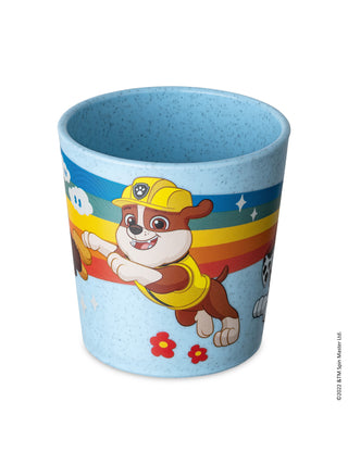 koziol Becher CONNECT CUP S GROW PAW PATROL