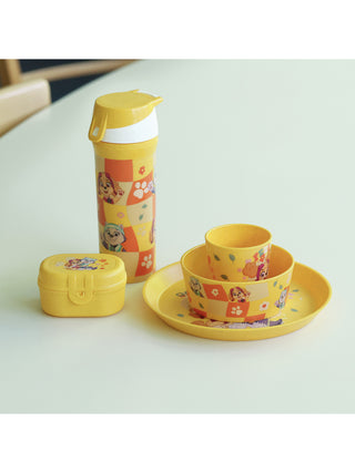 koziol Becher CONNECT CUP S GROW PAW PATROL