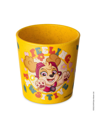 koziol Becher CONNECT CUP S GROW PAW PATROL