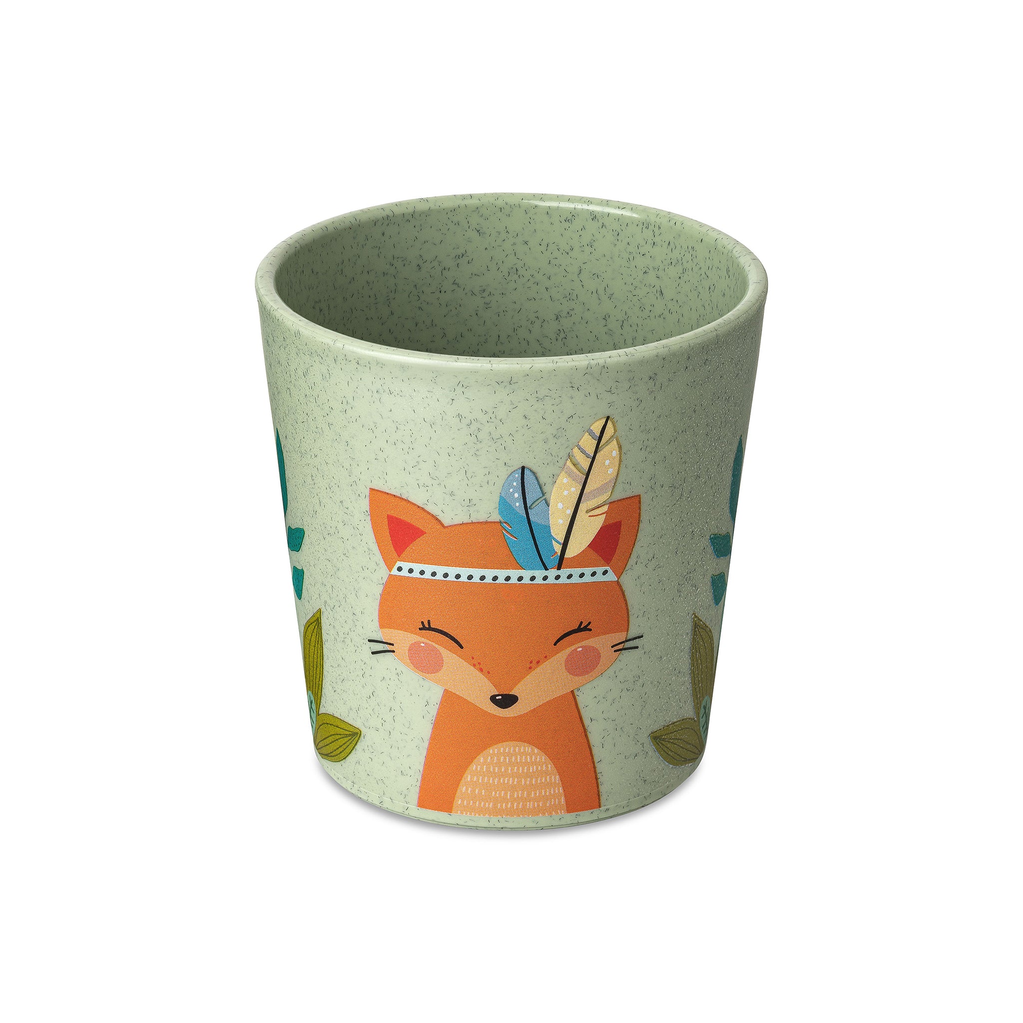 koziol Becher CONNECT CUP S HARRY