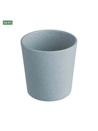 koziol Becher CONNECT CUP S